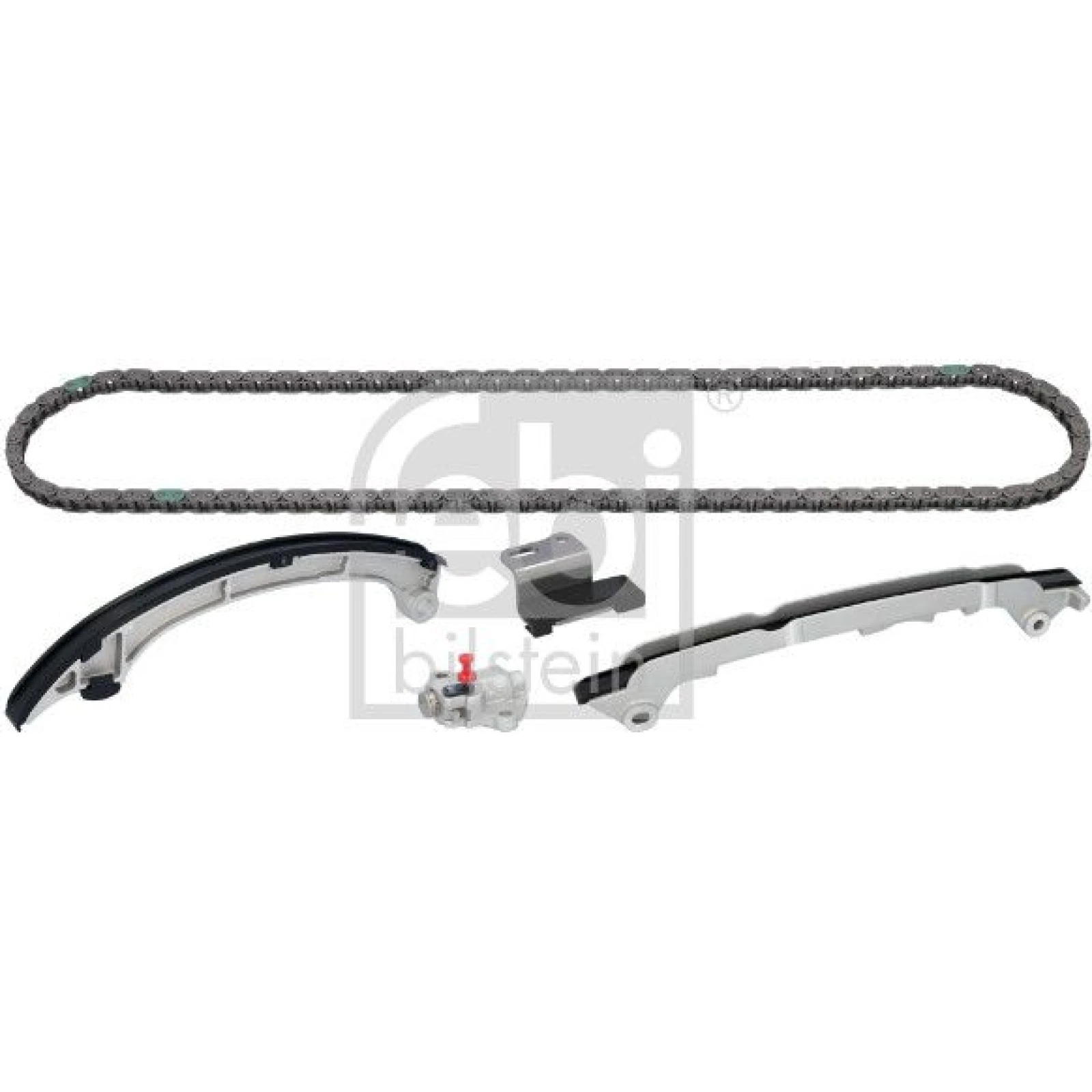 STEUERKETTENSATZ FE184875