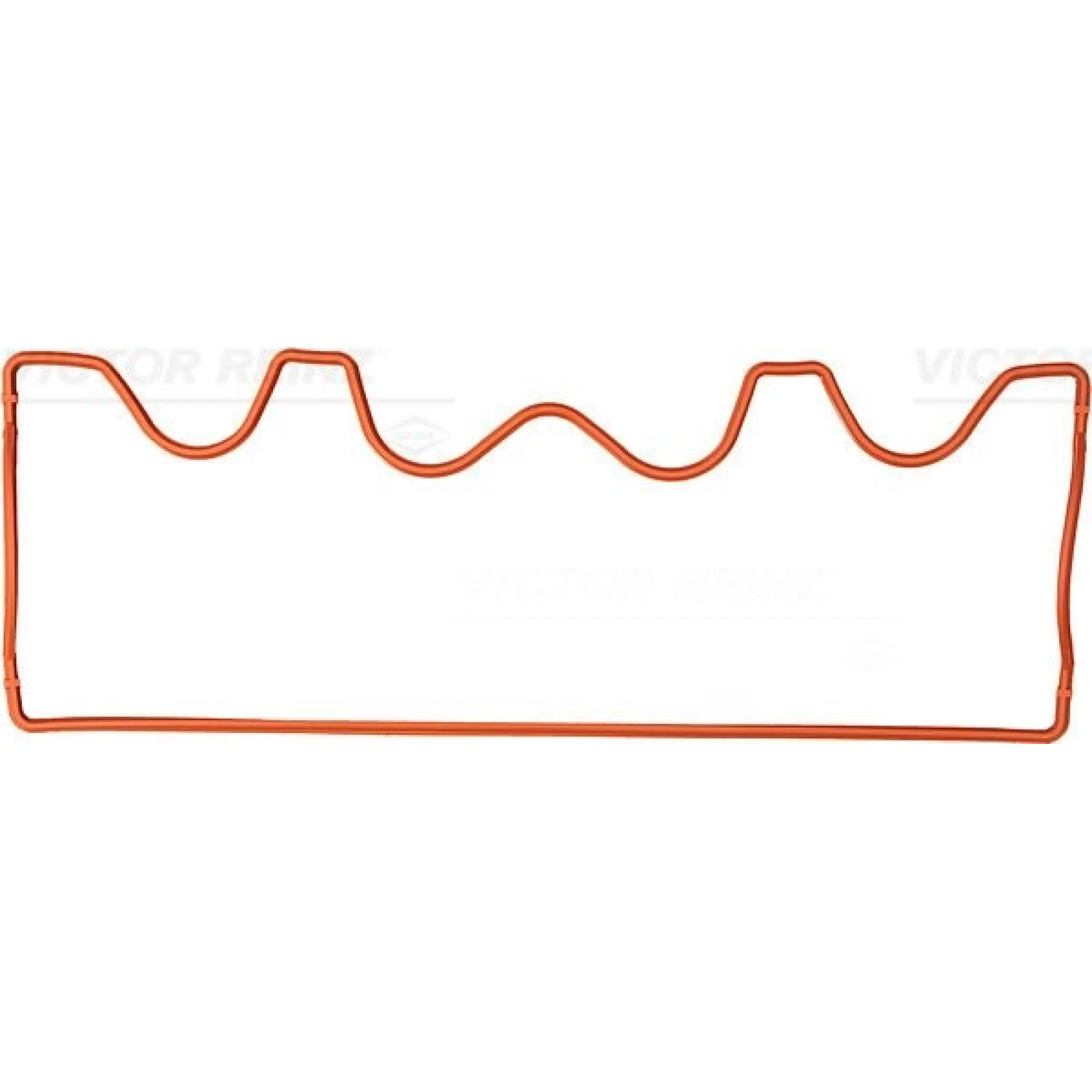 Reinz Ventildeckeldichtung 71-31117-00