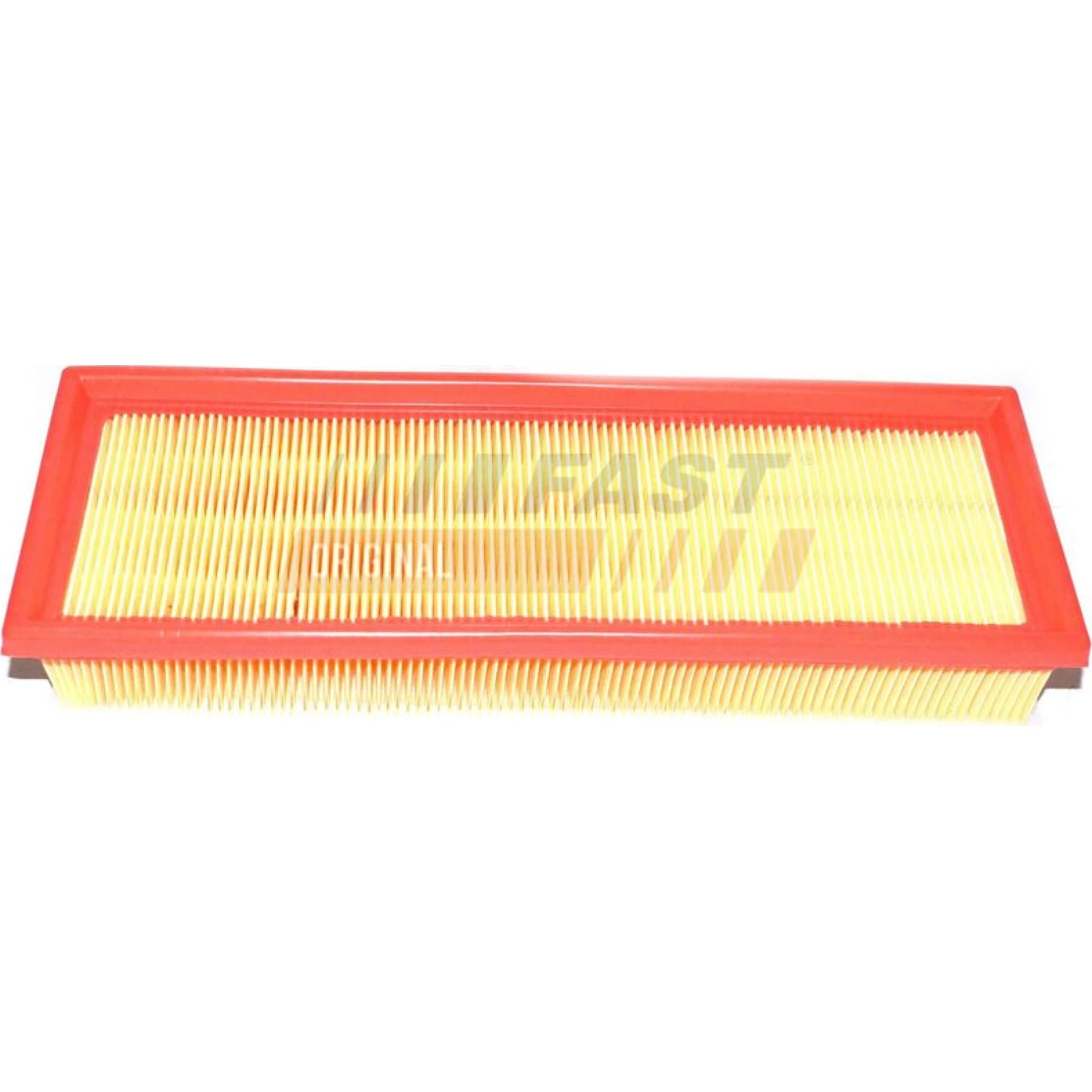 FAST Luftfilter FT37133