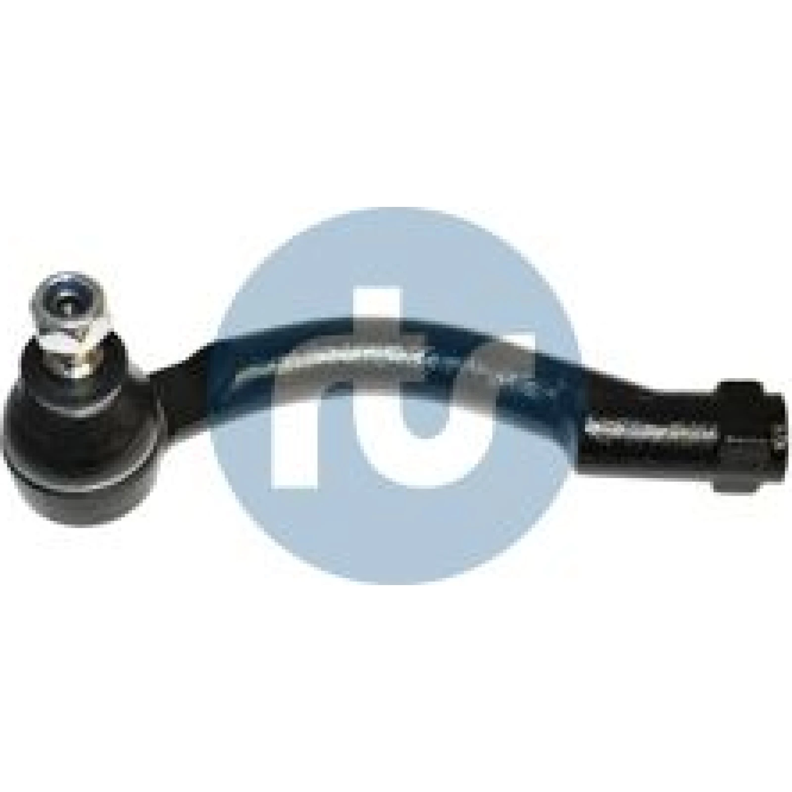 RTS Spurstangenkopf 91-08860-2