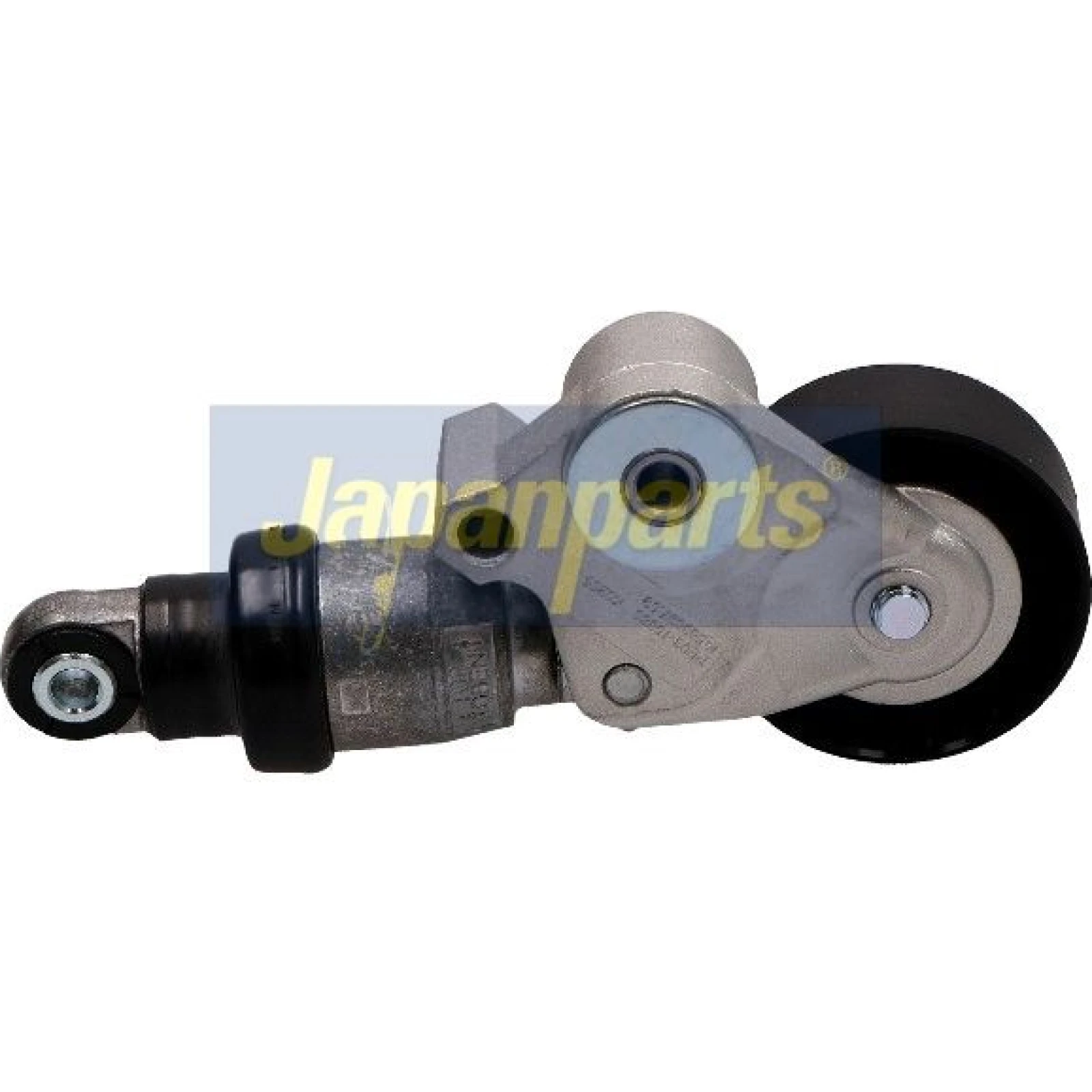 Spannarm, Keilrippenriemen TS-315