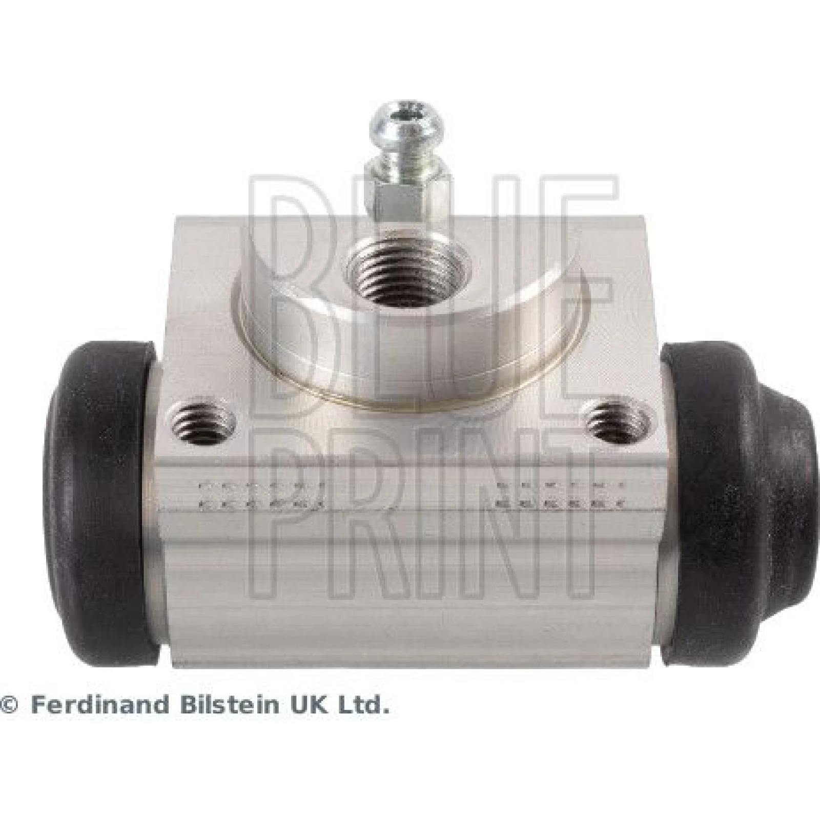 BluePrint Bremsrolle ADT344100