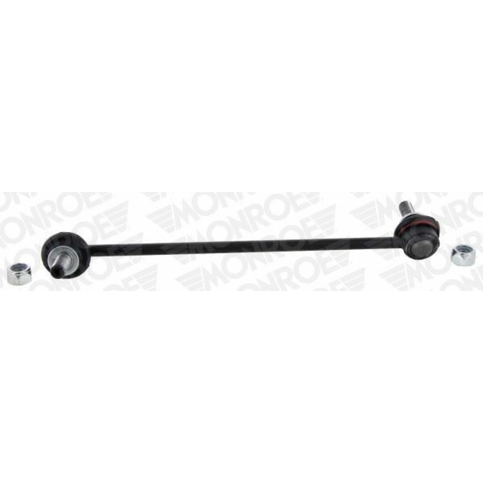 MONROE Stange/Strebe, Stabilisator L23667