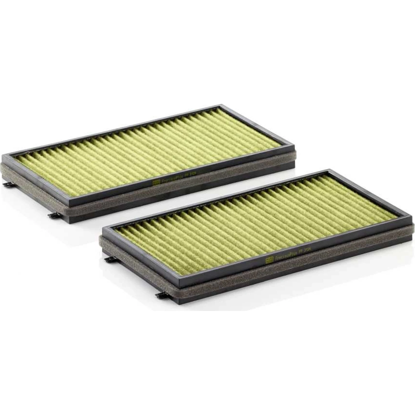 FreciousPlus Innenraumfilter FP 3124-2