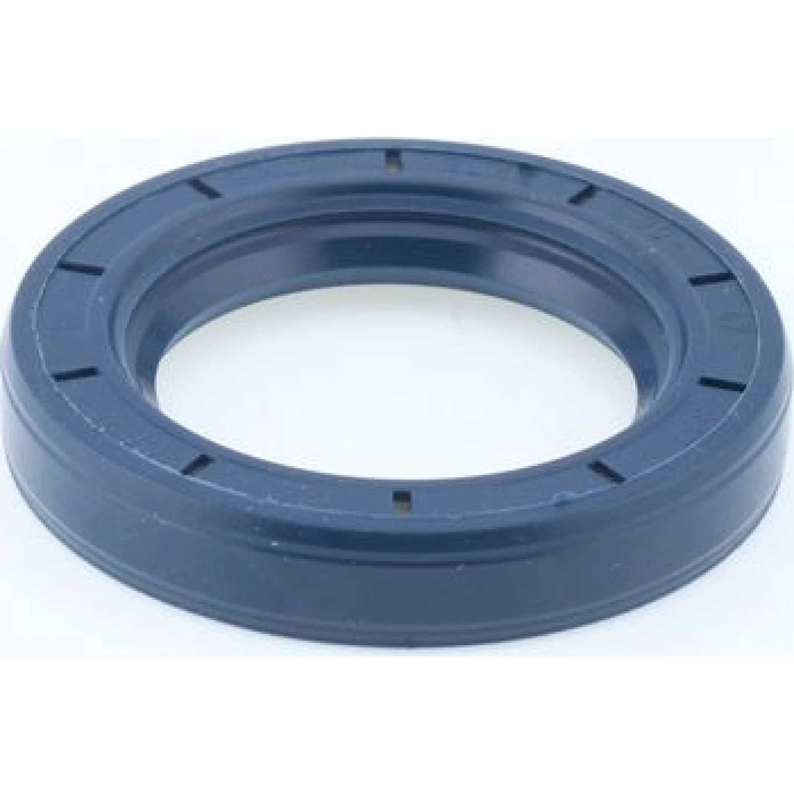 CORTECO Wellendichtring 01002484B