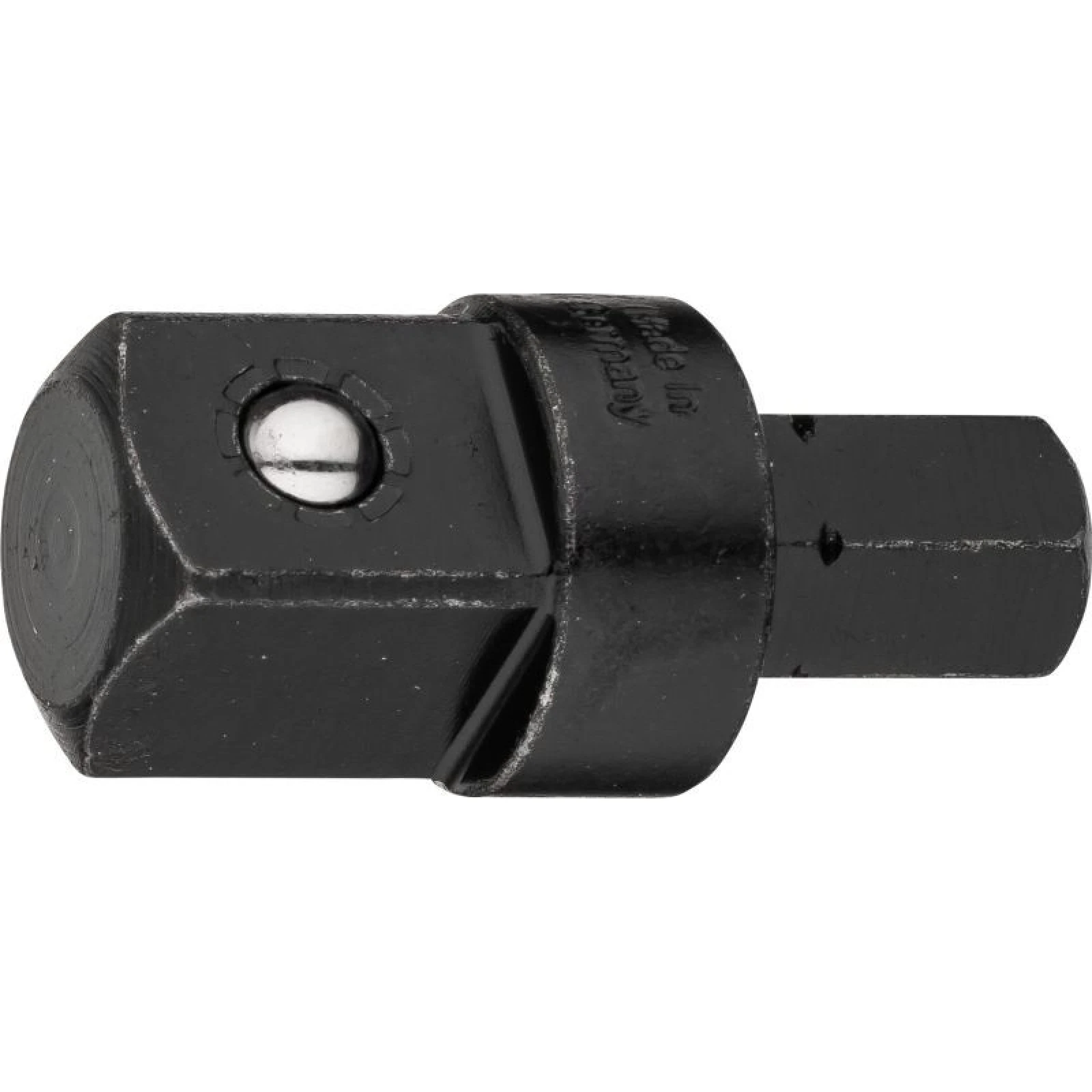 HAZET Adapter 2311