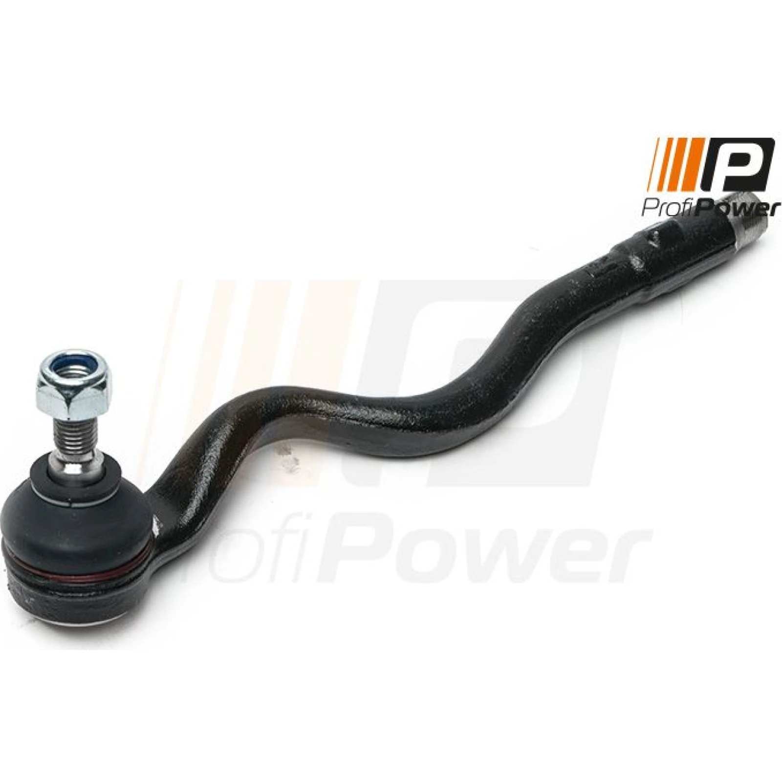 PROFIPOWER Spurstangenkopf 4S1054R