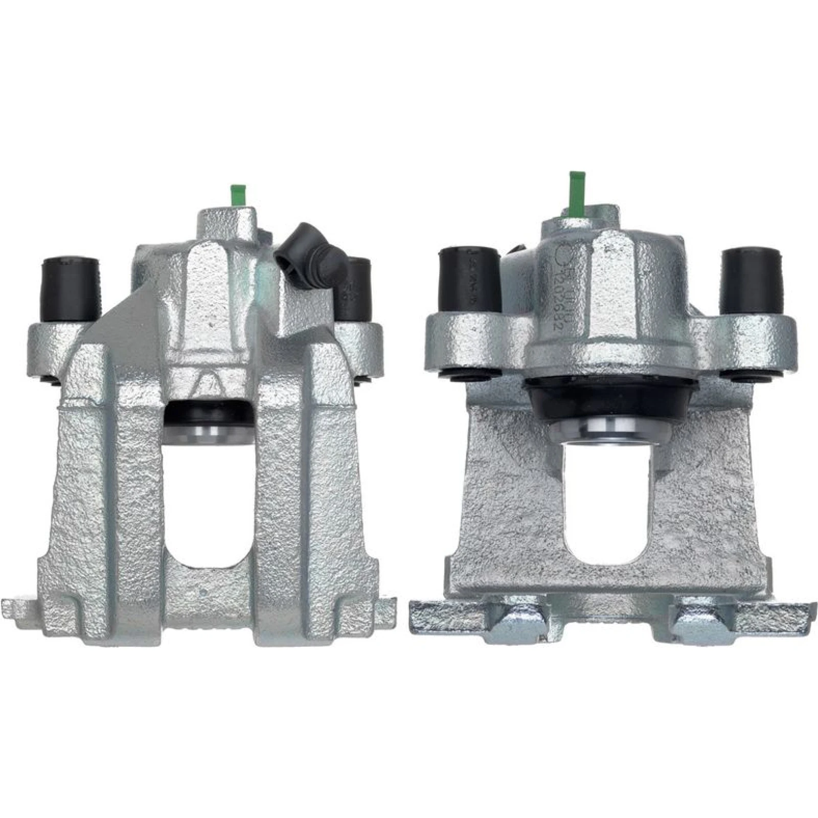 Bremssattel 24.3401-1714.5