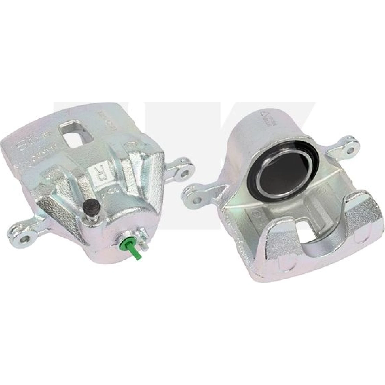 Bremssattel 213482