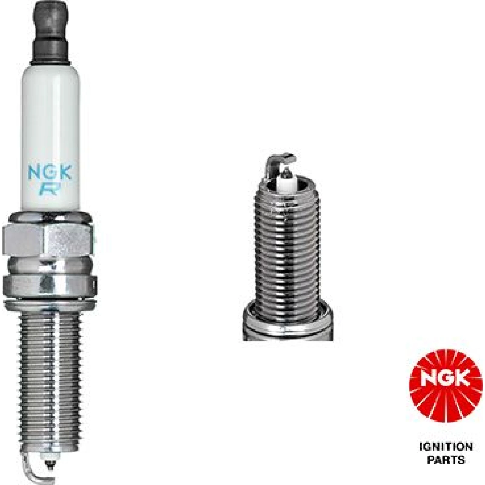 PLKR7A NGK-Zündkerze 4288