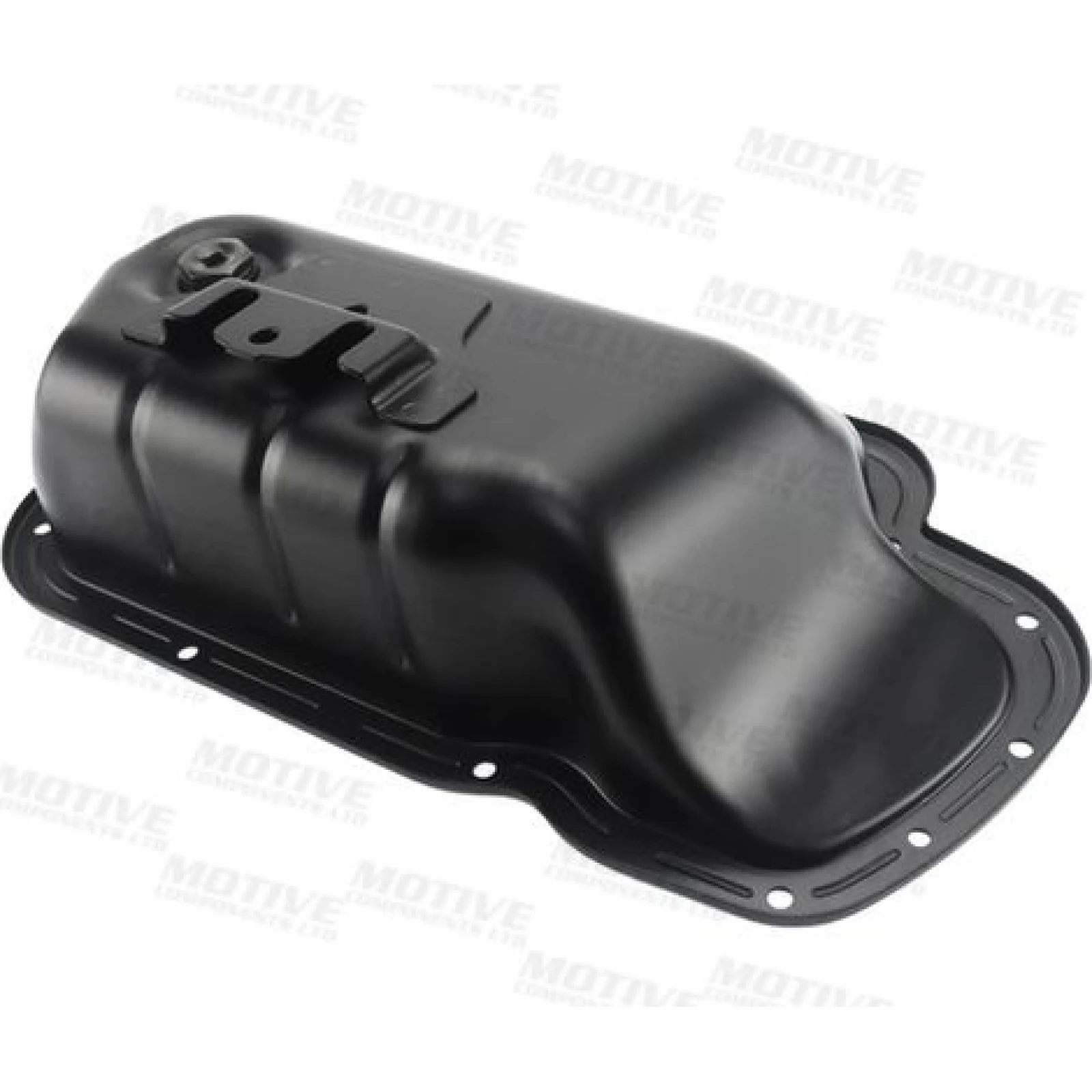 Ölwanne S-PAN3040