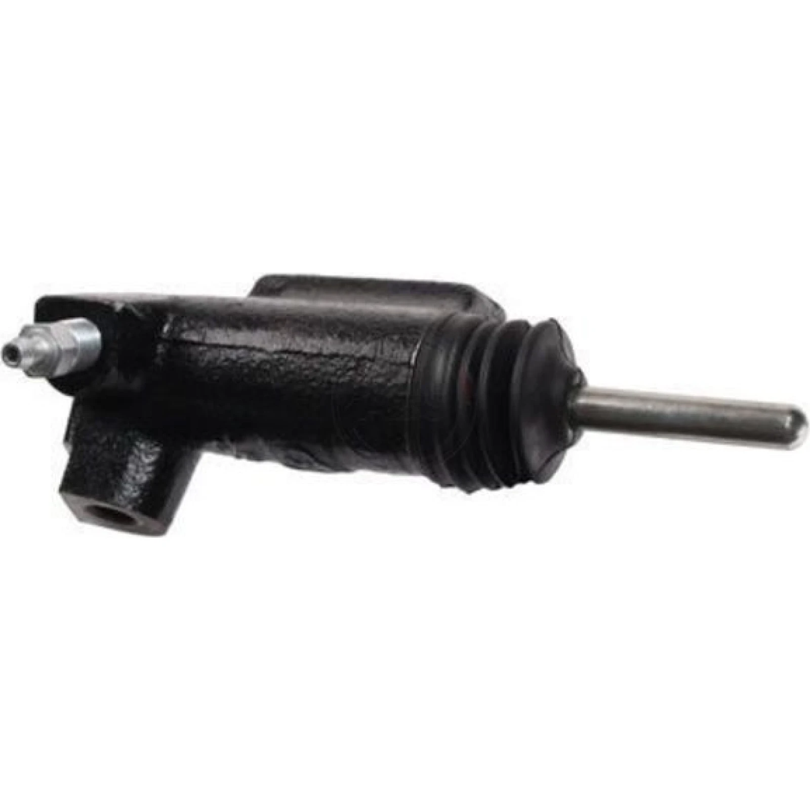 A.B.S. Kupplungszylinder 71625
