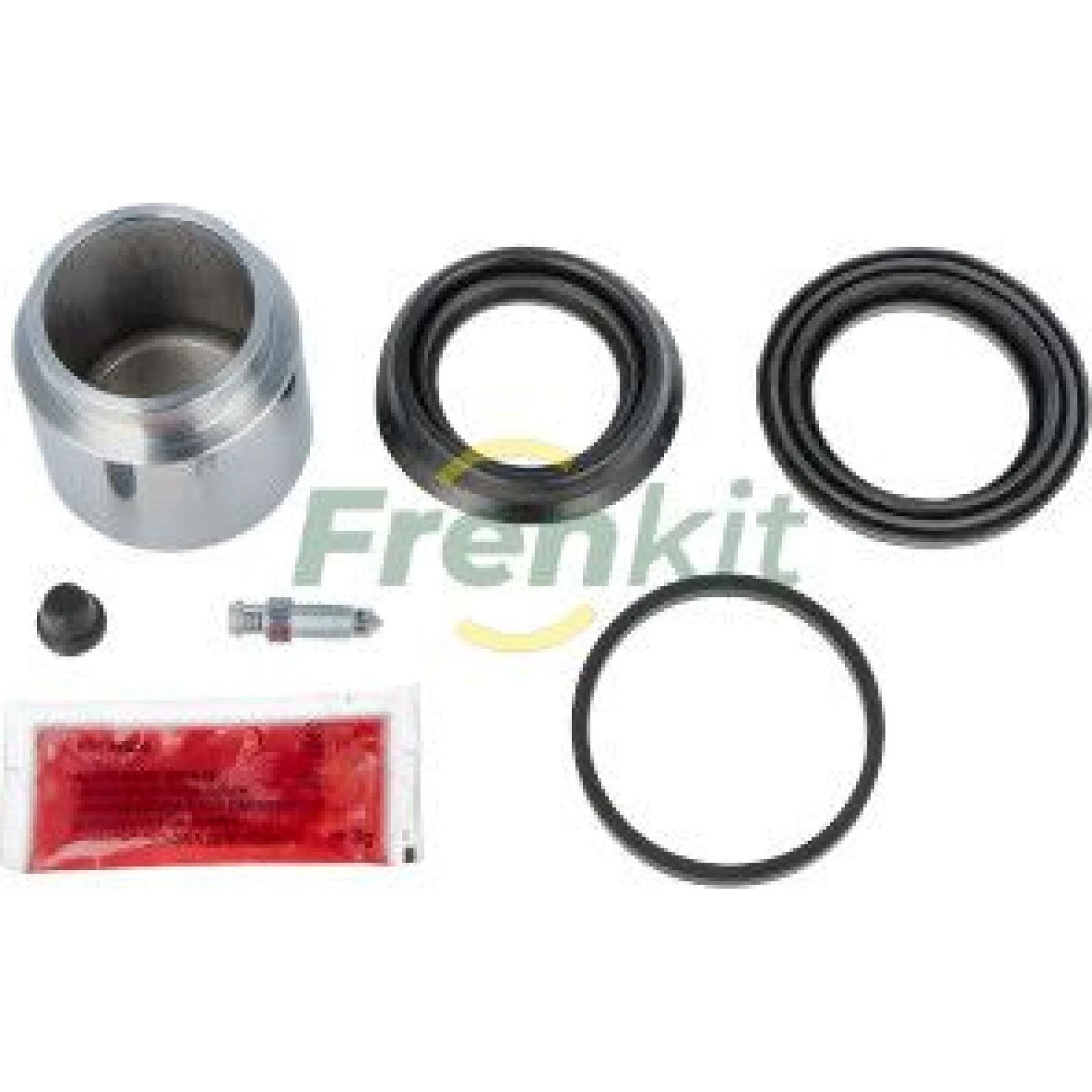 FRENKIT Reparatursatz, Bremssattel 248962