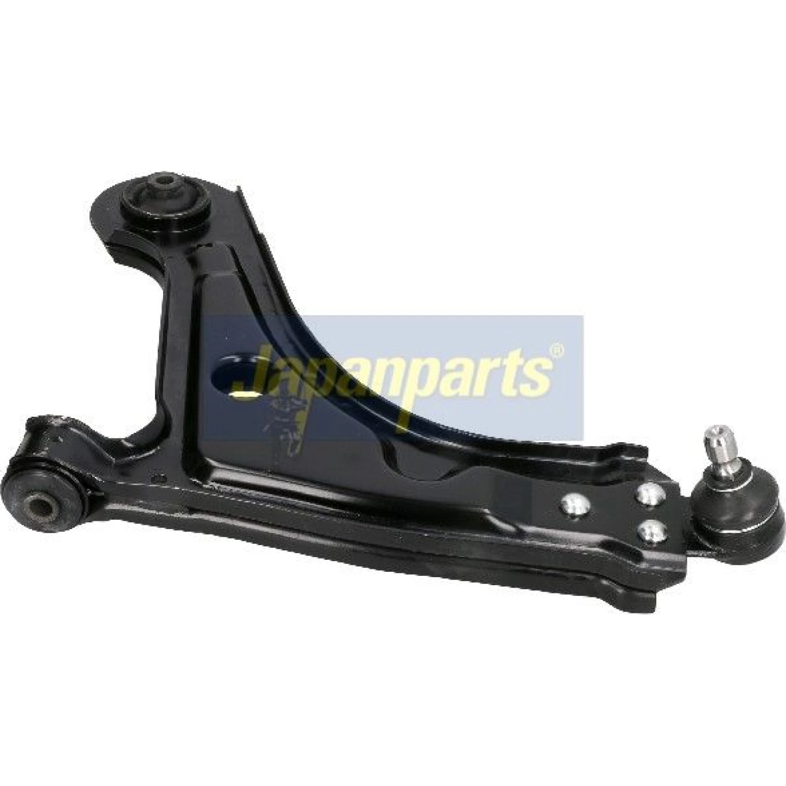 Querlenker Chevrolet P. Rezzo 00 BS-C07L