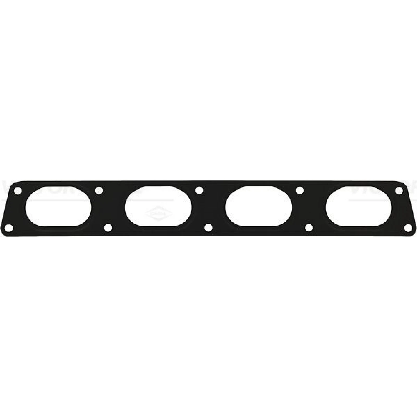 Dichtung Ansaugkrümmer(2x/Mot) 71-36098-00