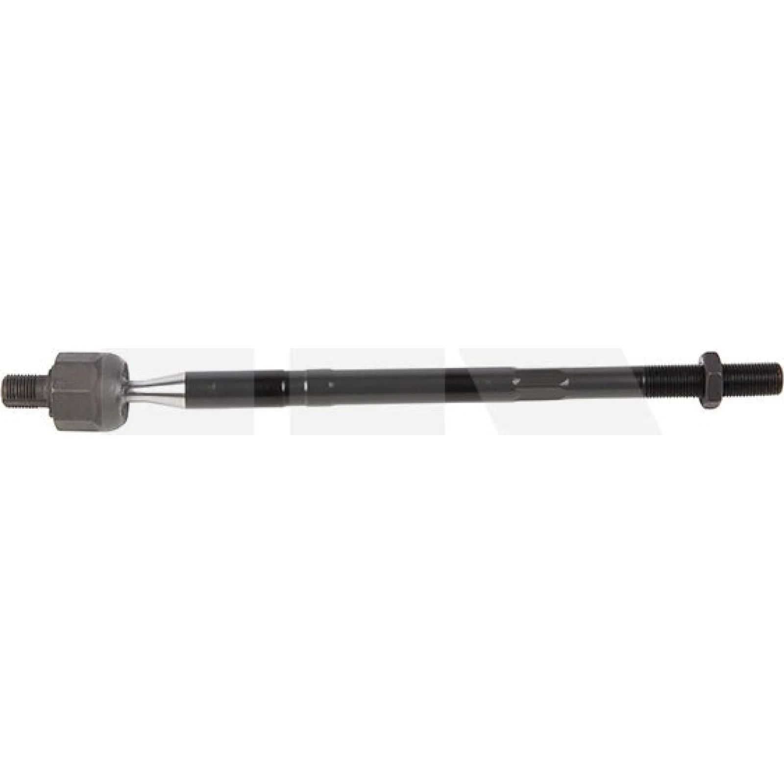 Gelenk - Lenkung Vw Tt 98- Le/Pr 5034788