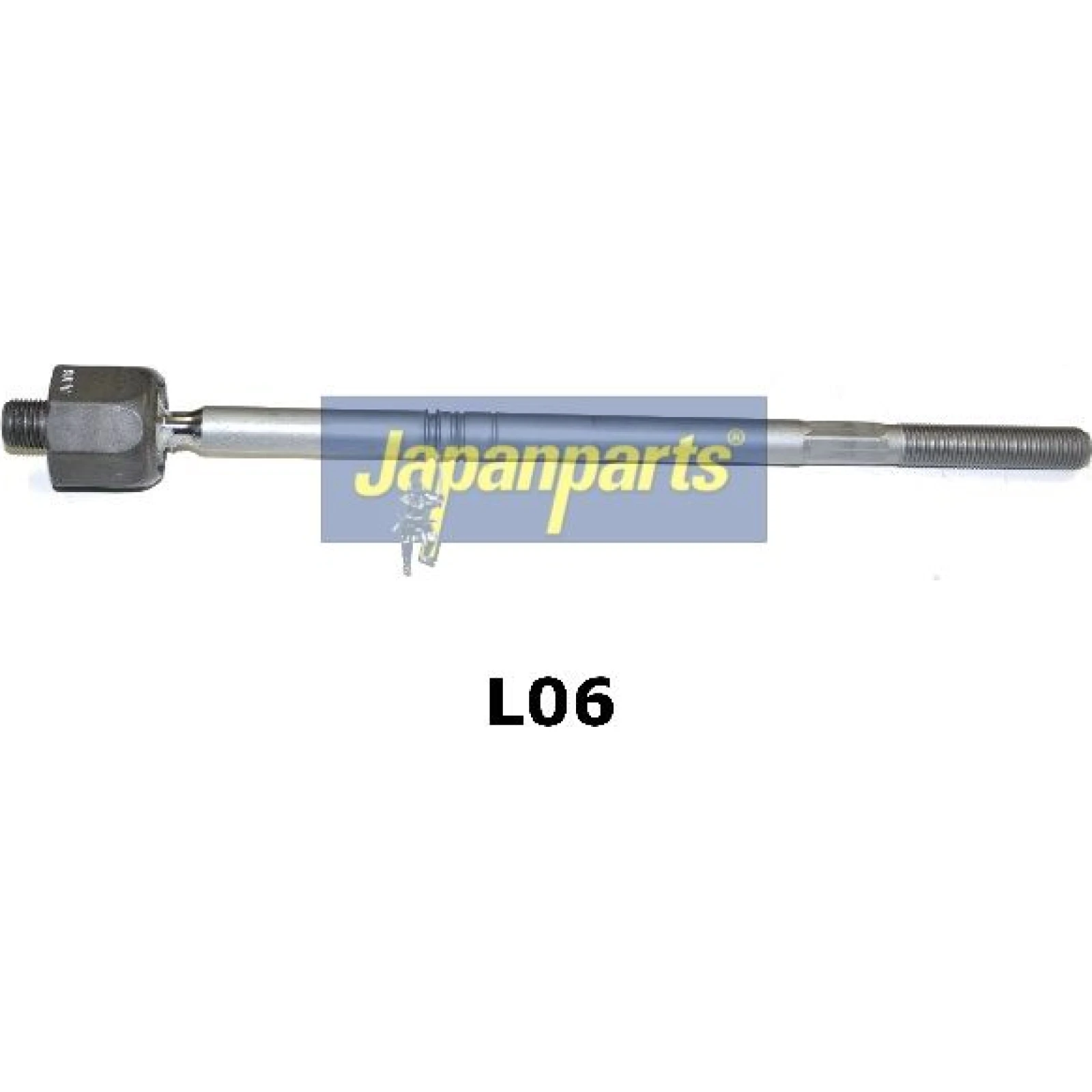 Gelenk - Lenkung Land Rover Range Iv (Lg) 13- Le/Pr RD-L06