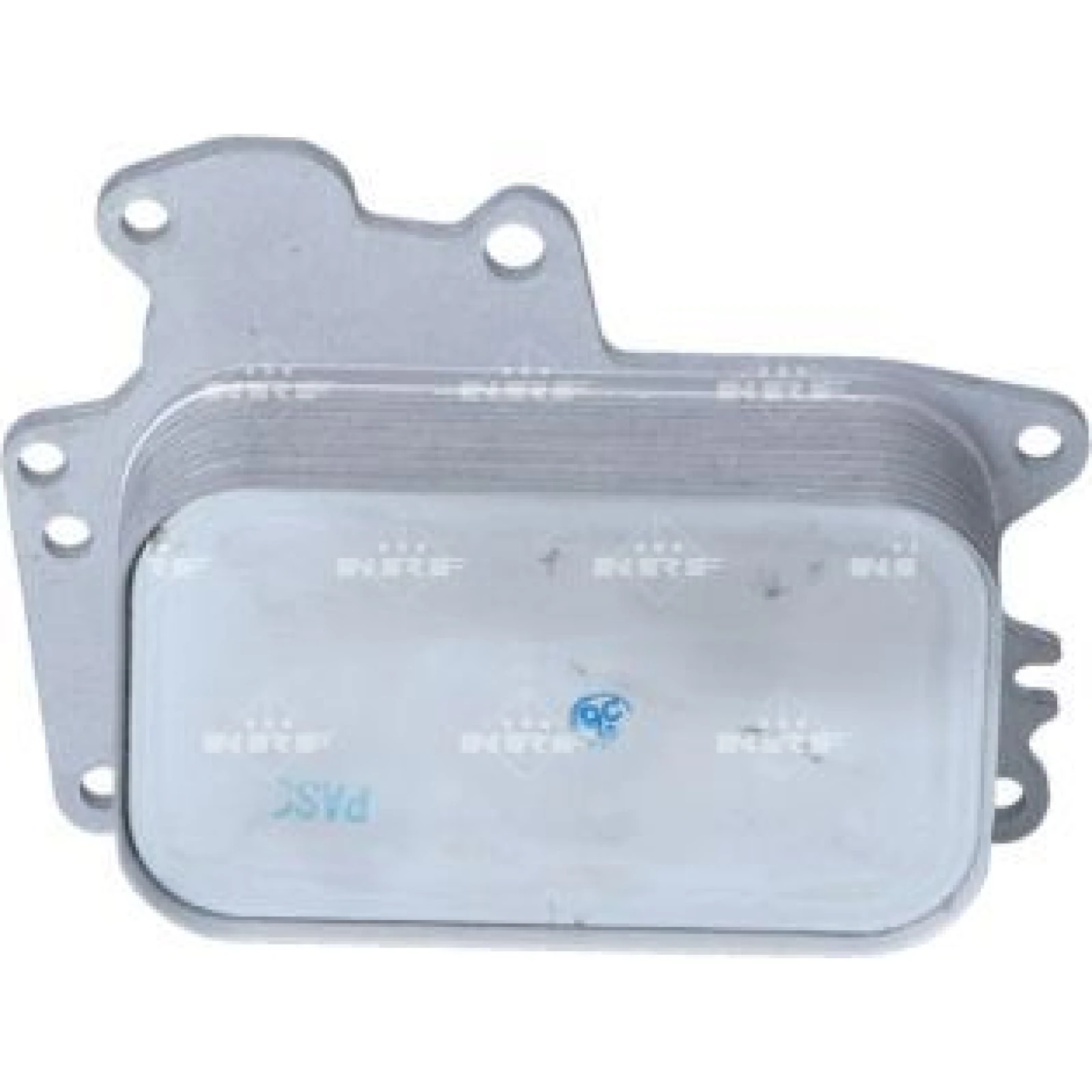 Ölkühler, Motor“L 31840