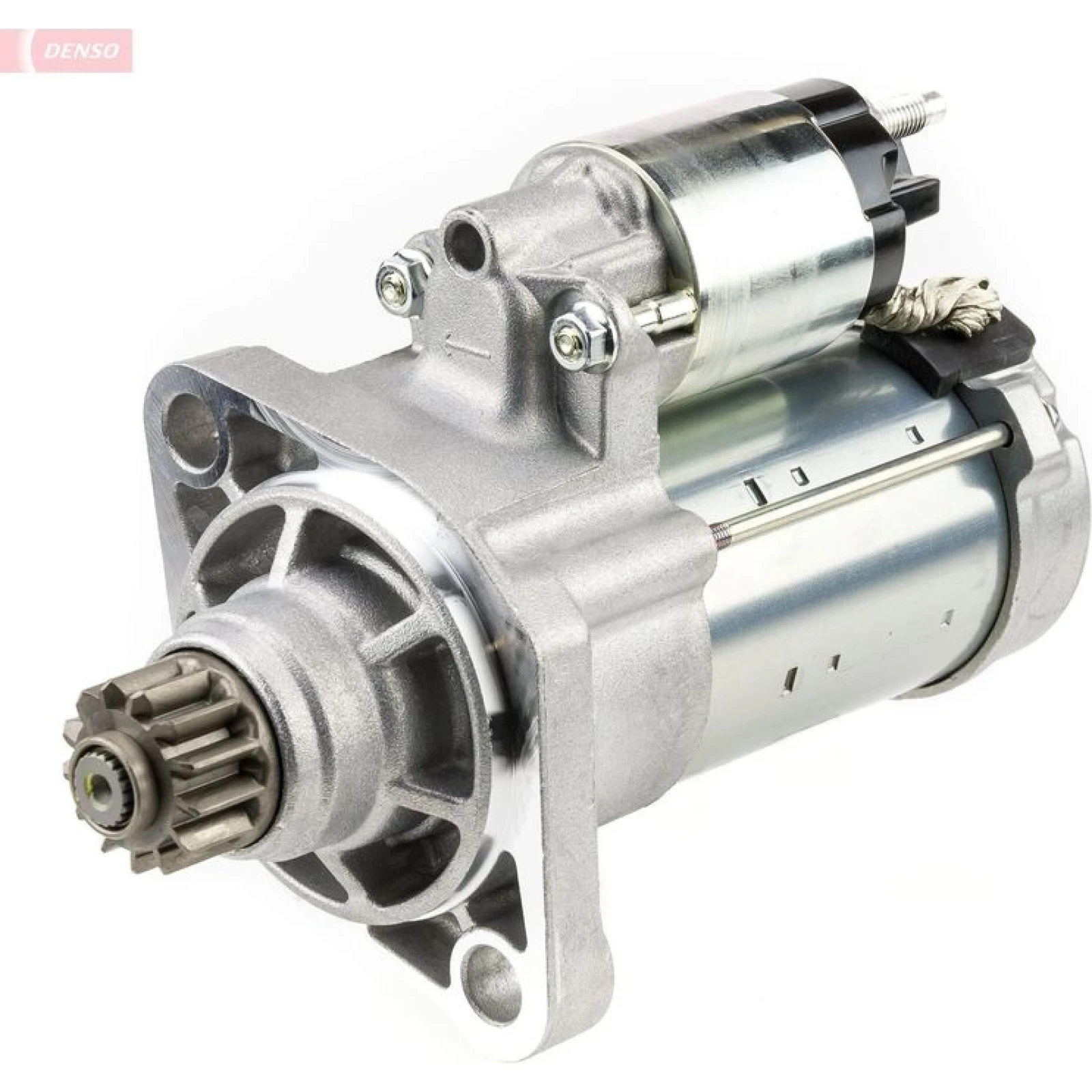 DENSO Anlasser DSN1466