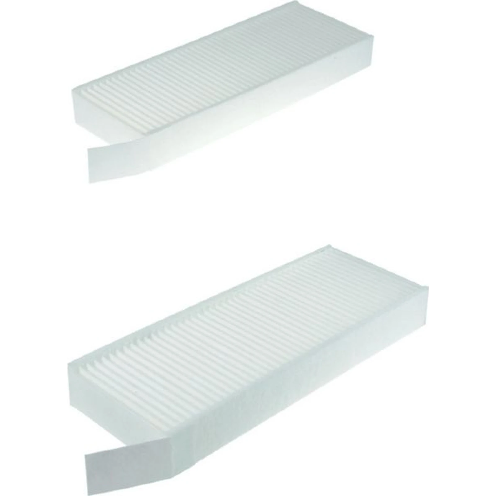 FILTRON Filter, Innenraumluft K 1328-2x
