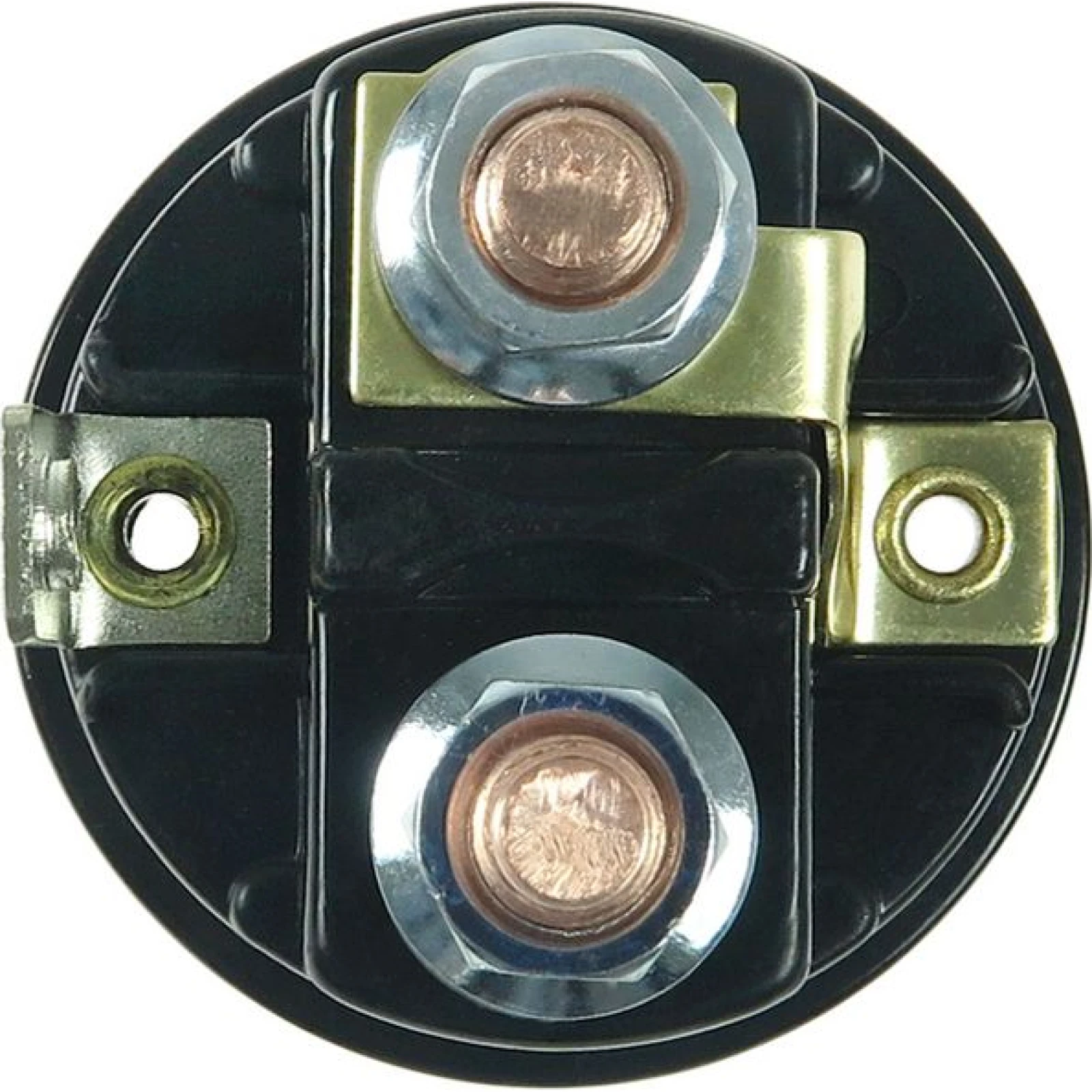 AS-PL Magnet SP5006