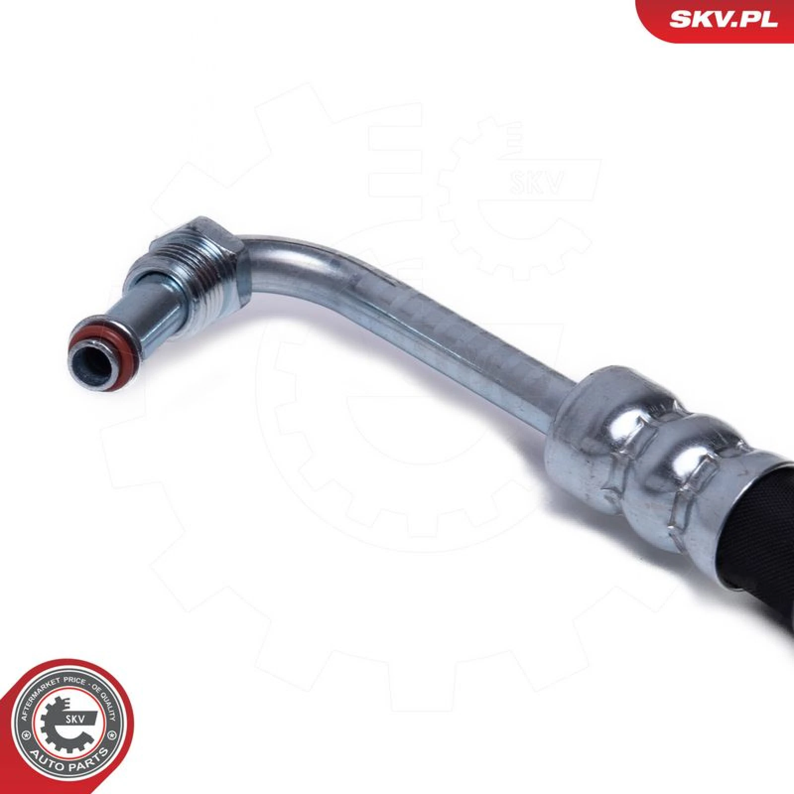 ESEN SKV Hydraulikschlauch, Lenkung 10SKV867