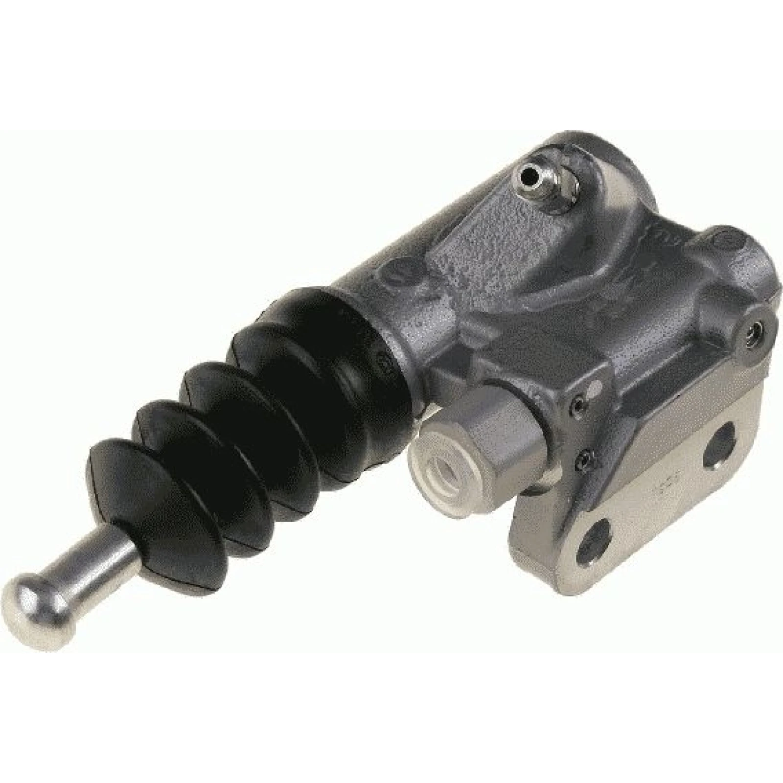 SACHS Nehmerzylinder, Kupplung 6283 600 147