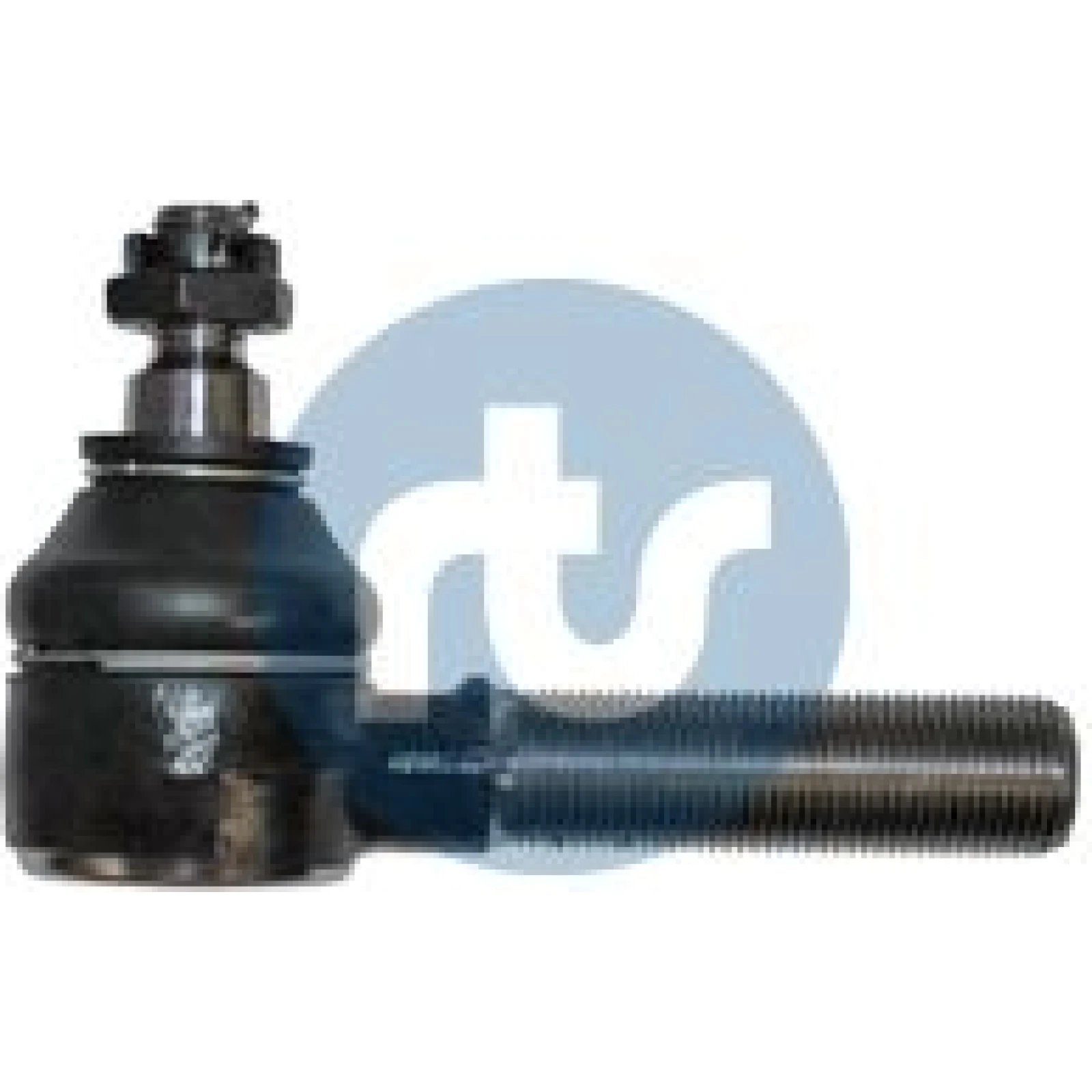 RTS Spurstangenkopf 91-08857-2