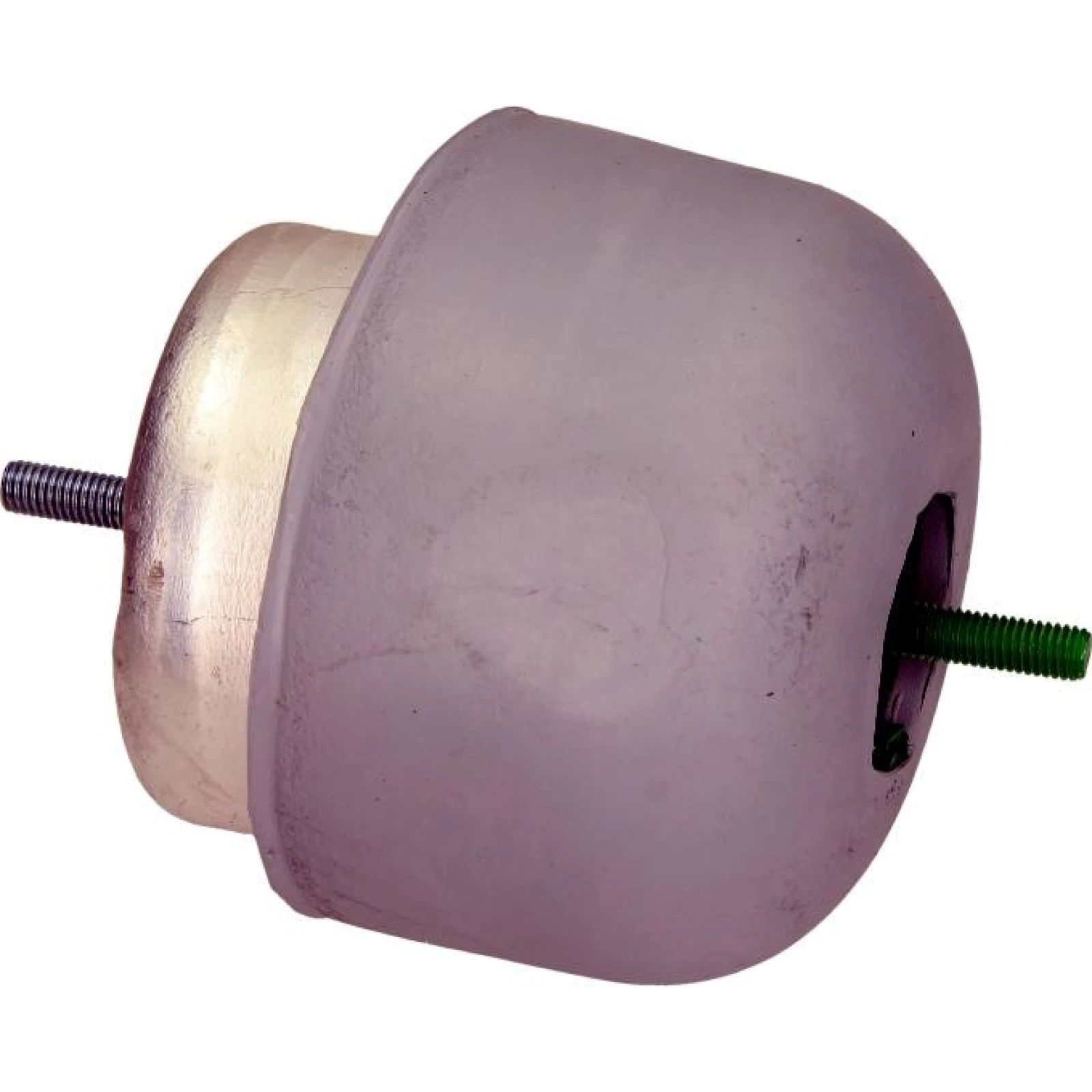 Lagerung, Motor Vw Passat /A6 80000219