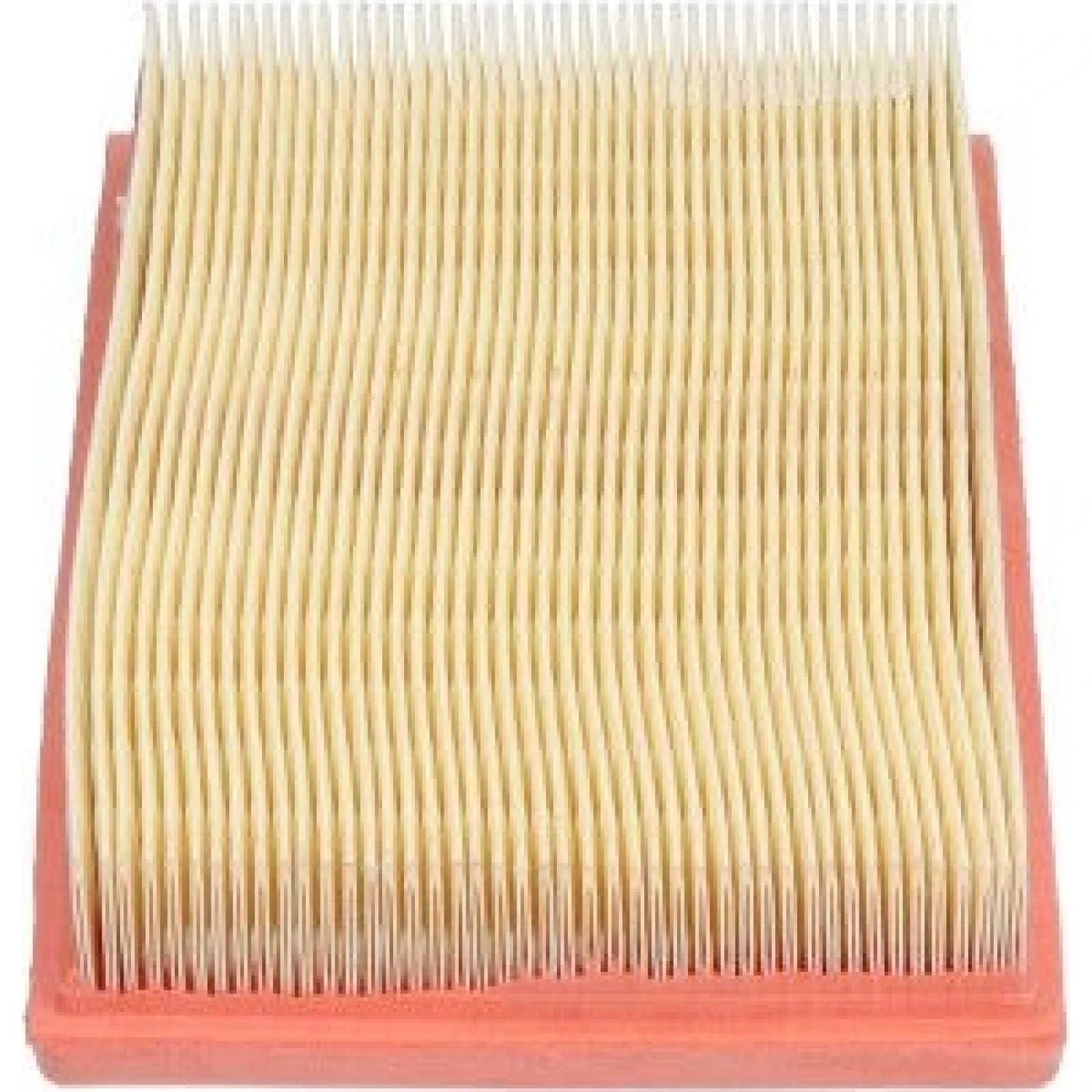 AMC Luftfilter PKW SA-9086