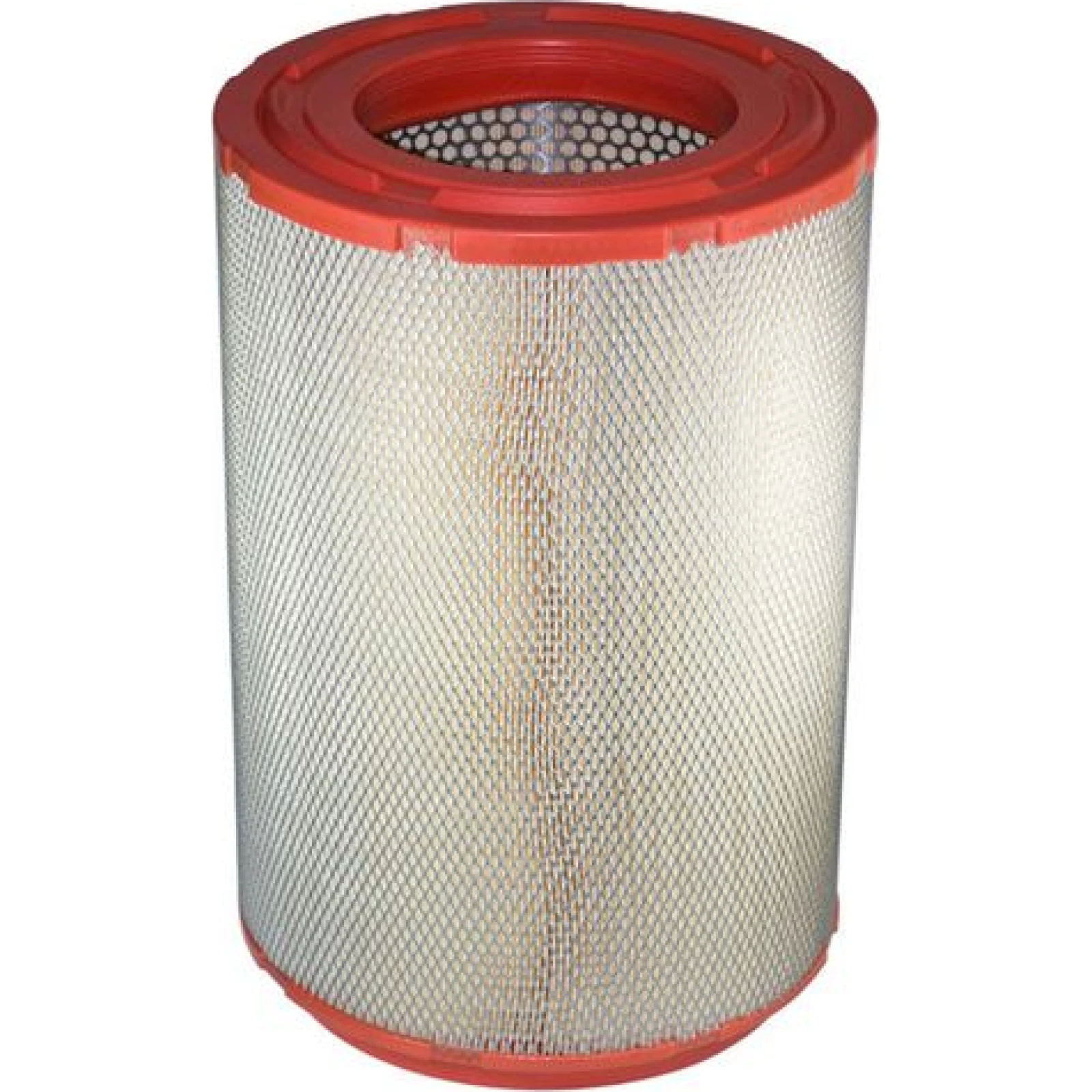FILTRON Luftfilter AM 416/3