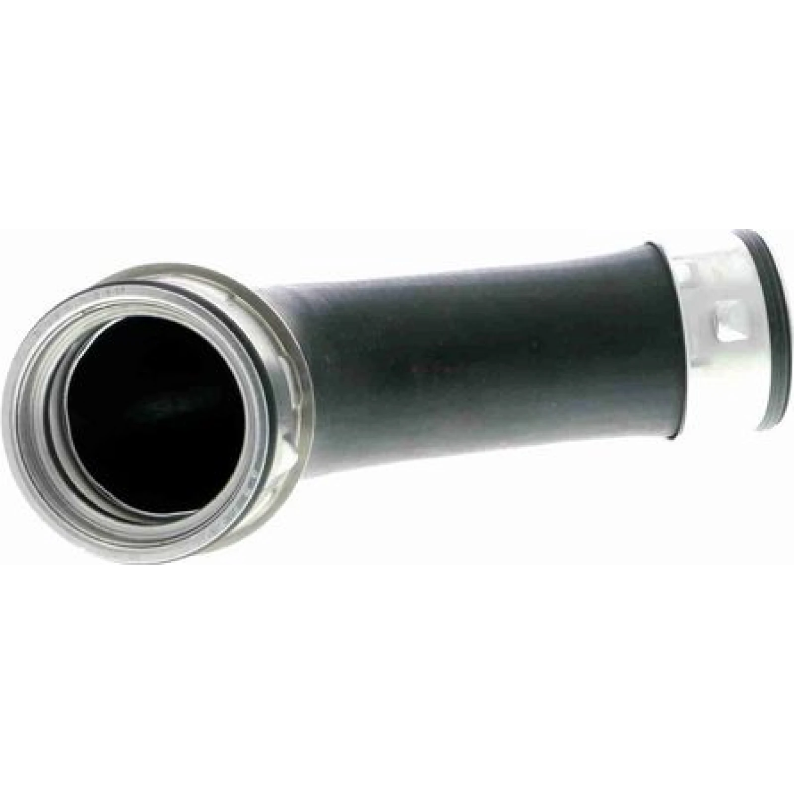 VAICO Ladeluftschlauch V10-2897