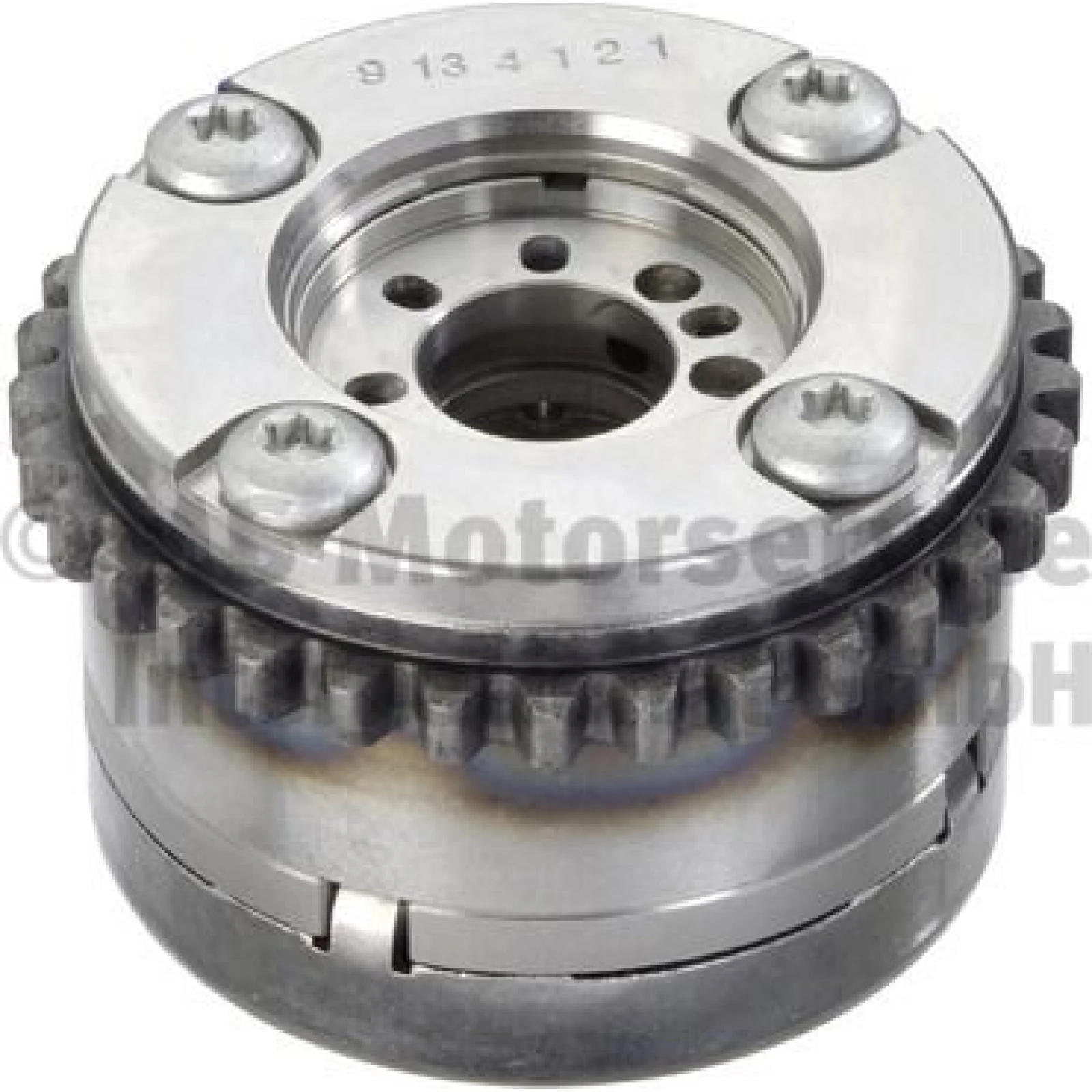 KOLBENSCHMIDT Nockenwellenversteller 50007913