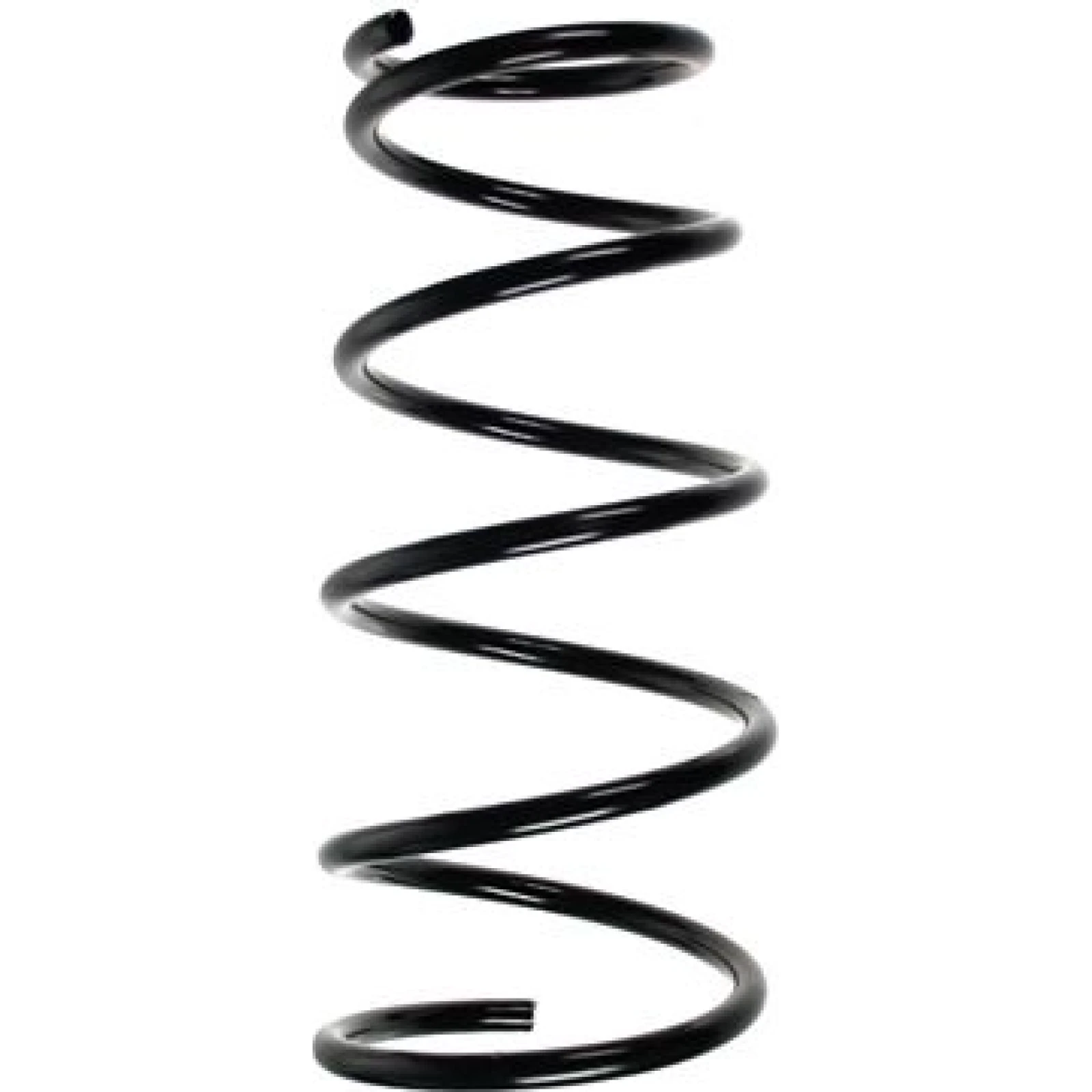 SPIDAN Homokinetisches Gelenk 24023