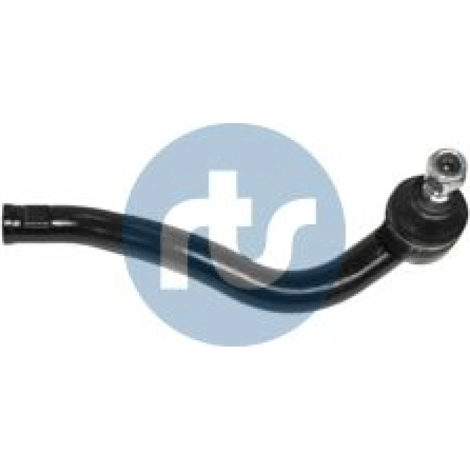 RTS Lenkstift 91-00159-1