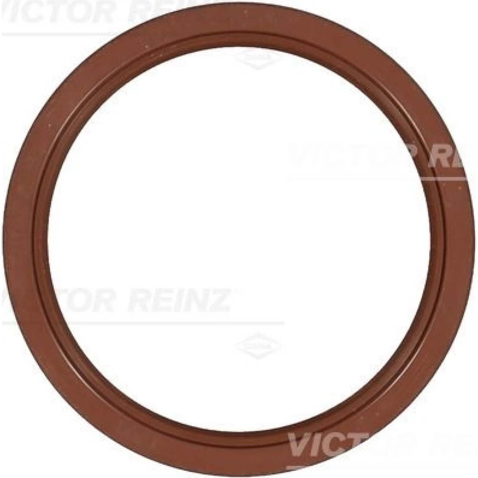 Wellendichtring, Kurbelwelle 81-10409-10