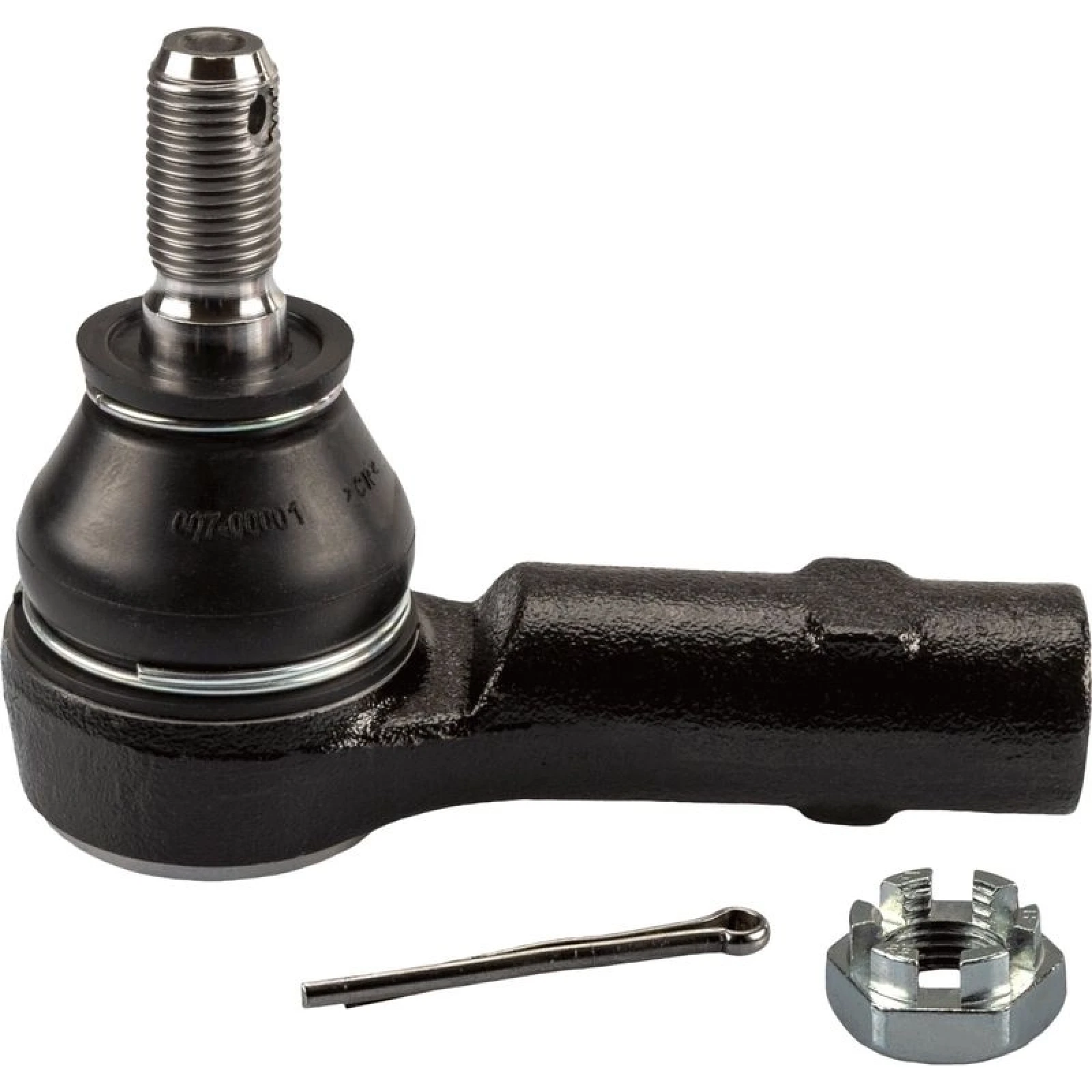 TRW Spurstangenkopf JTE319