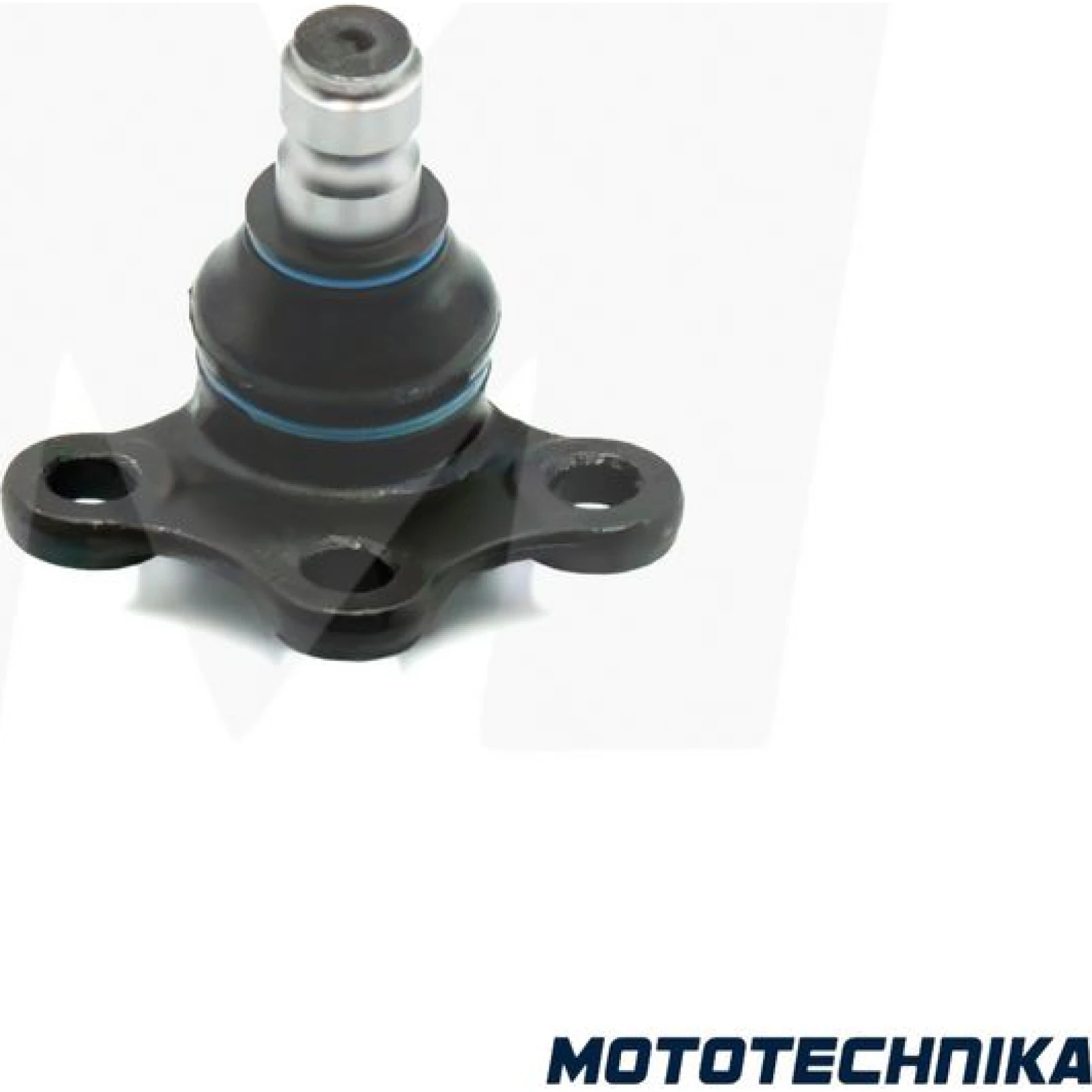 MOTOTECHNIKA Trag-/Führungsgelenk 05-PW-07