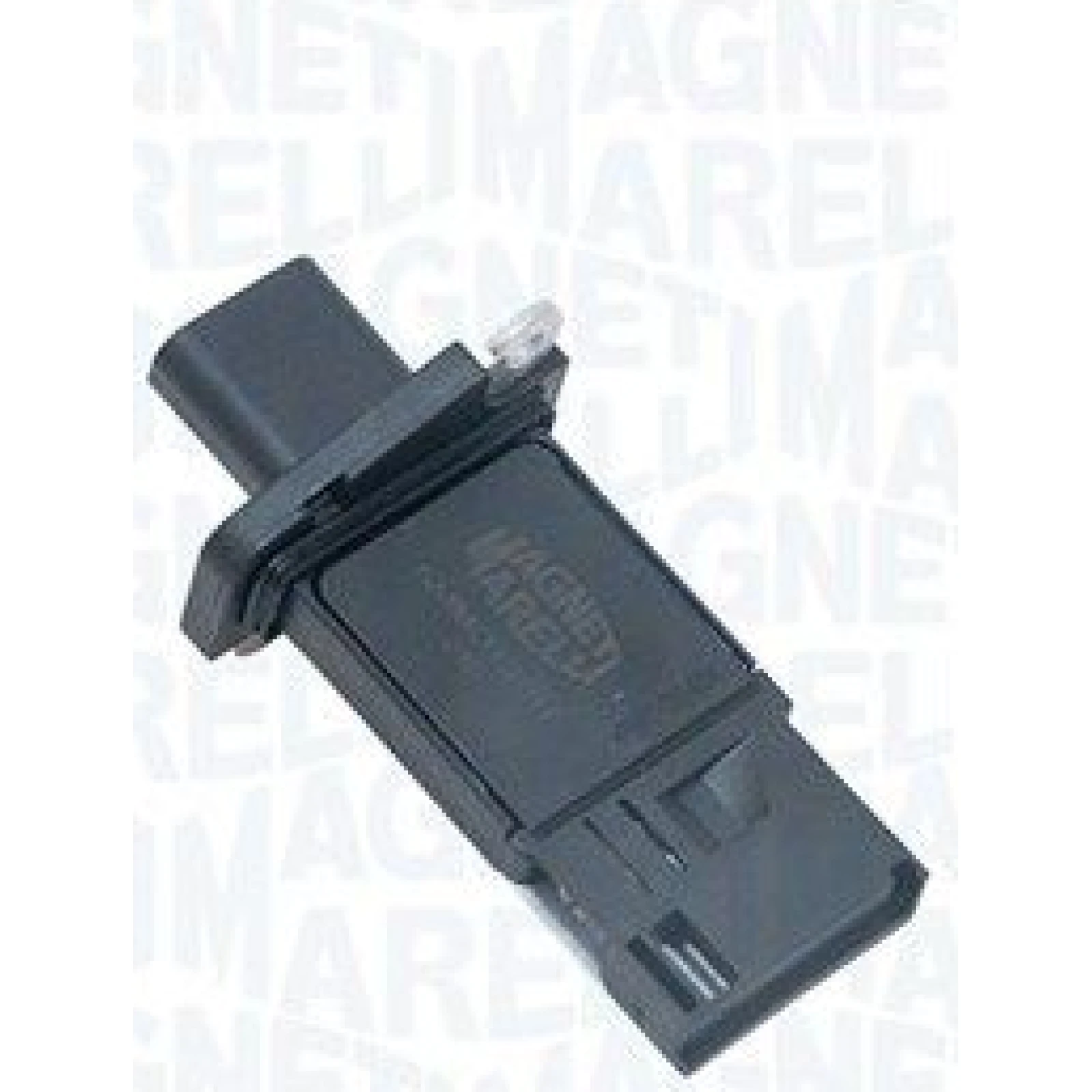 Luftmassenmesser AMMQ19767
