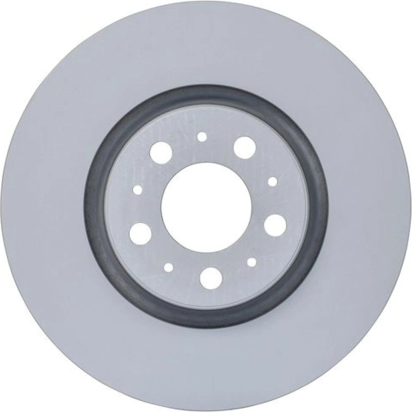 Bremsscheibe 0 986 479 C85
