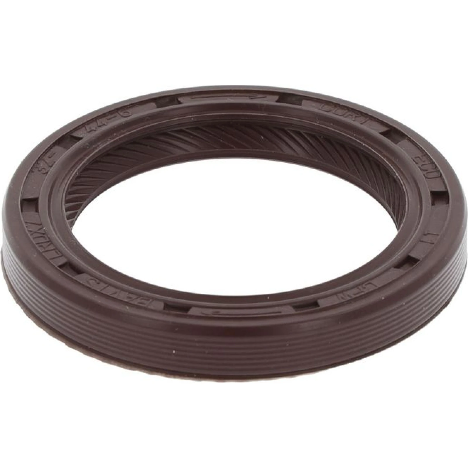 Corteco Wellendichtring Renault 1.2 12025770B