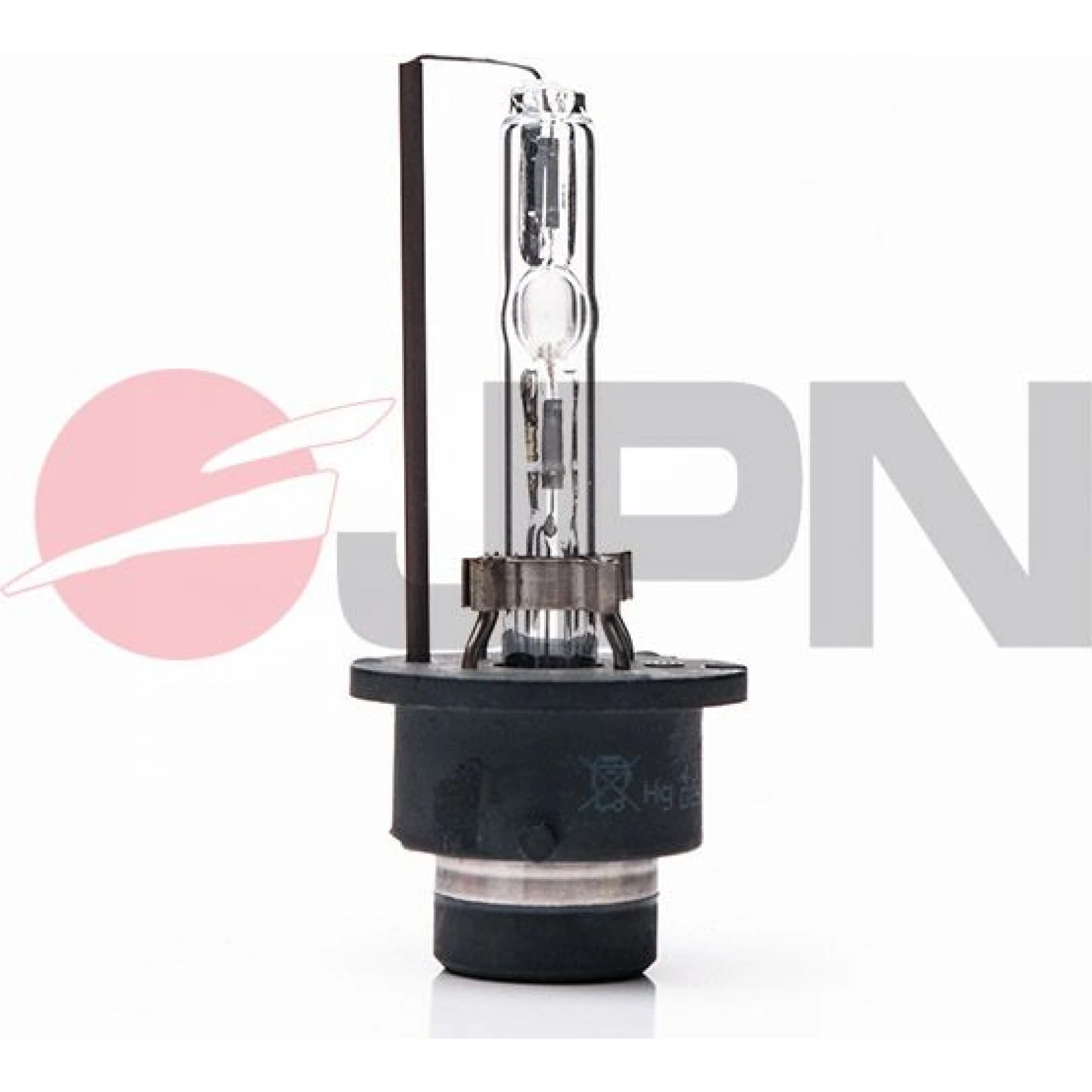 JPN Glühlampe, Hauptscheinwerfer D2S 85V 35W