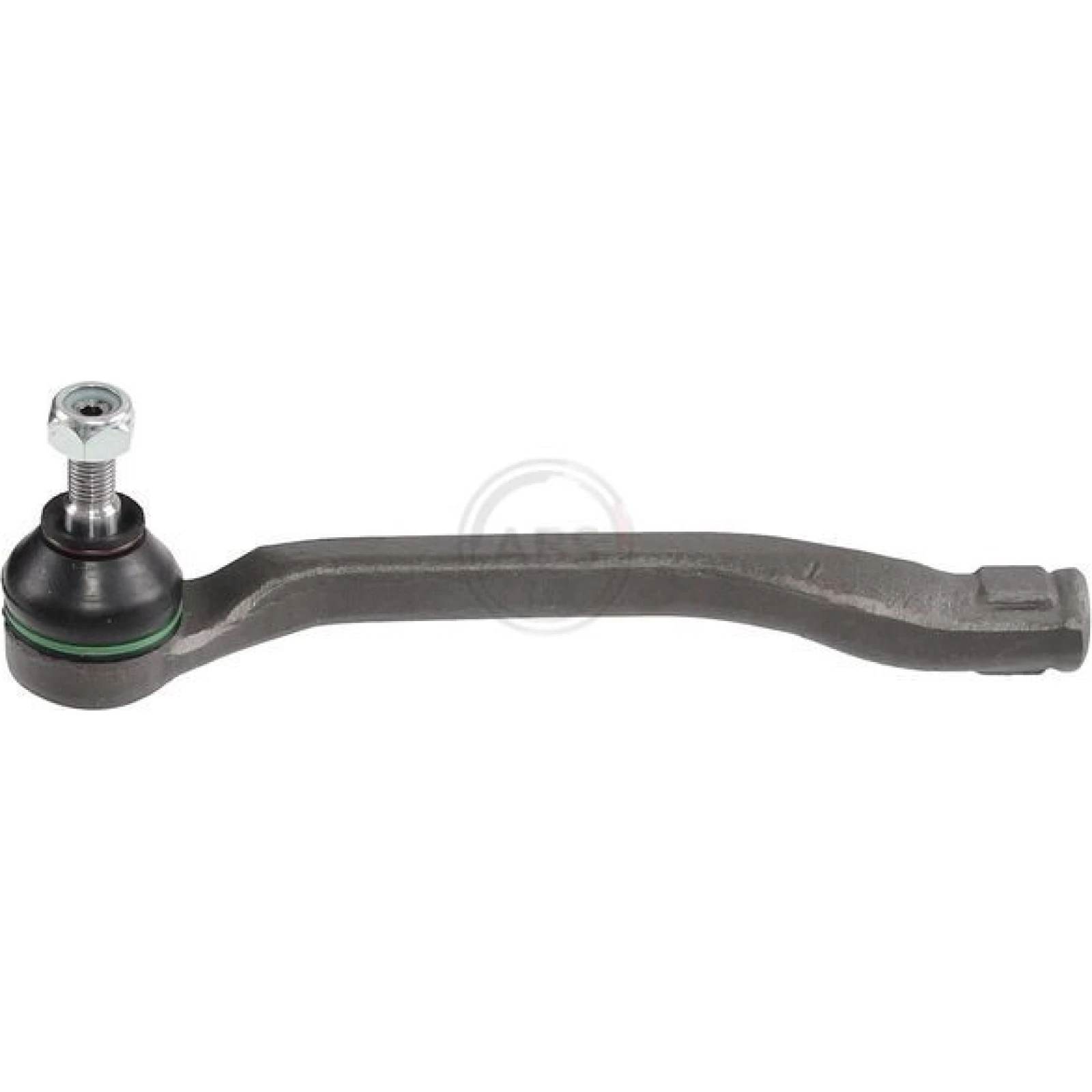 A.B.S. Lenkstift 230856