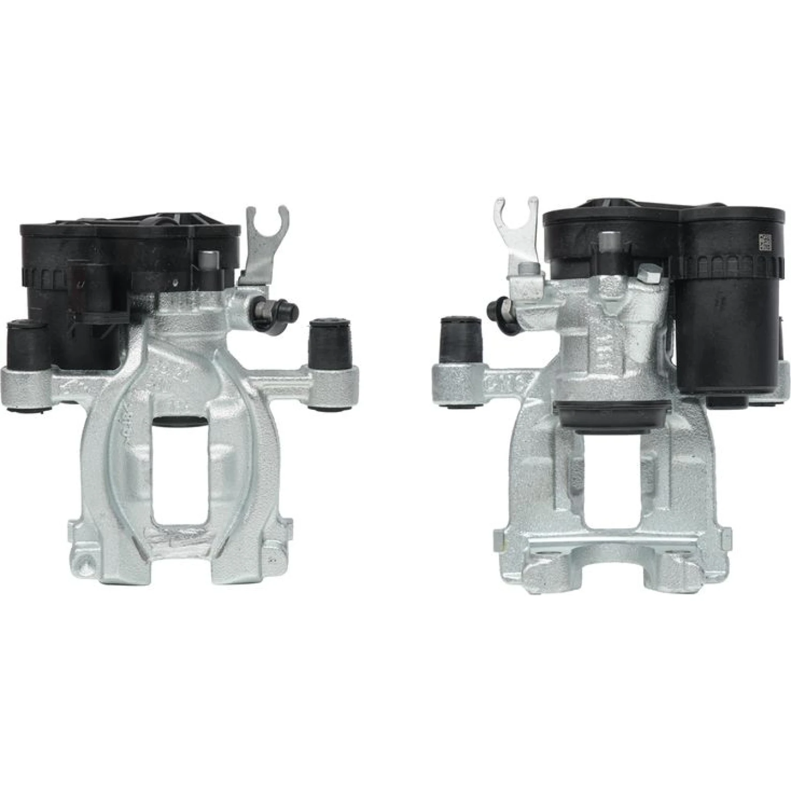 Bremssattel 24.6236-7002.5