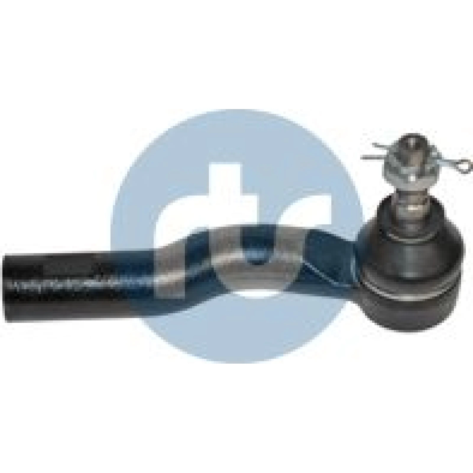 RTS Lenkstift 91-08045-1