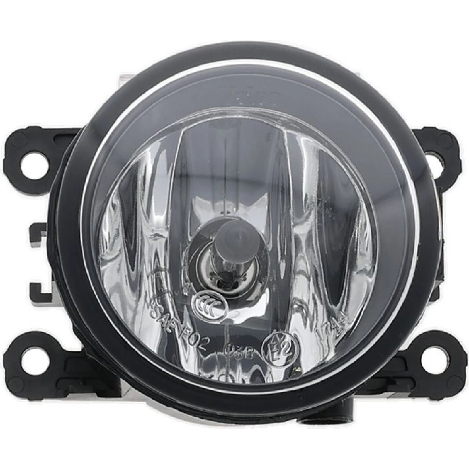Valeo Nebelscheinwerfer 088358