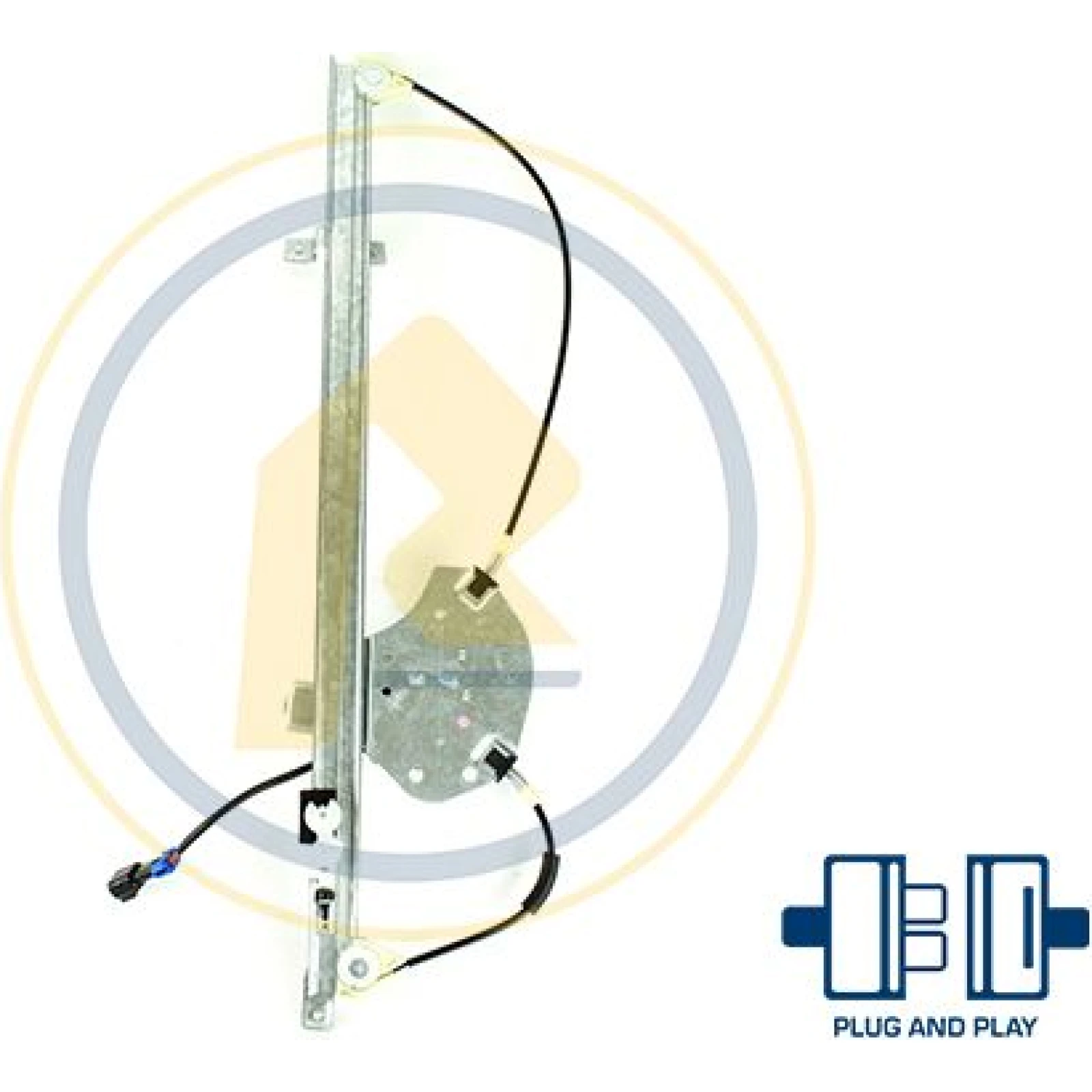 Fensterheber 221704
