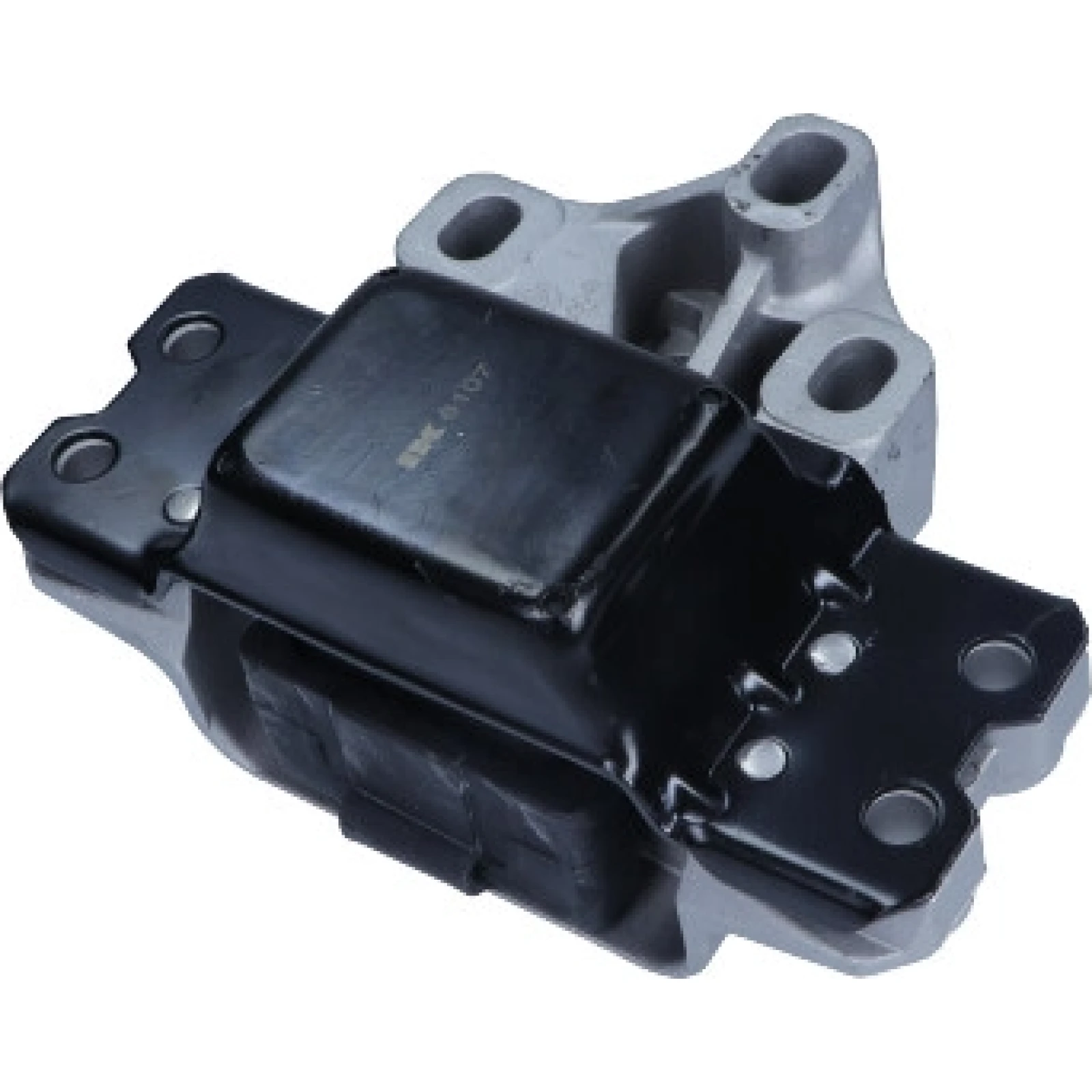 Lagerung, Motor 59747102