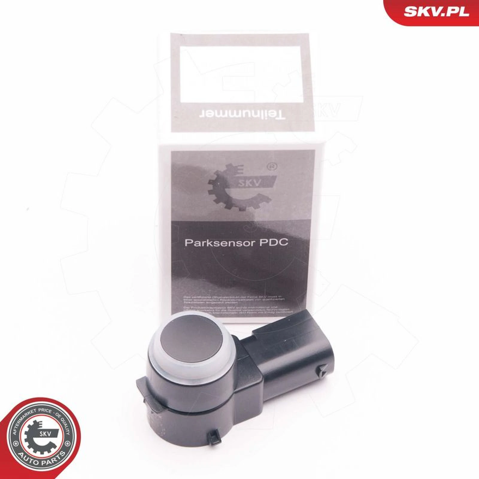 SKV GERMANY Parksensor 28SKV050