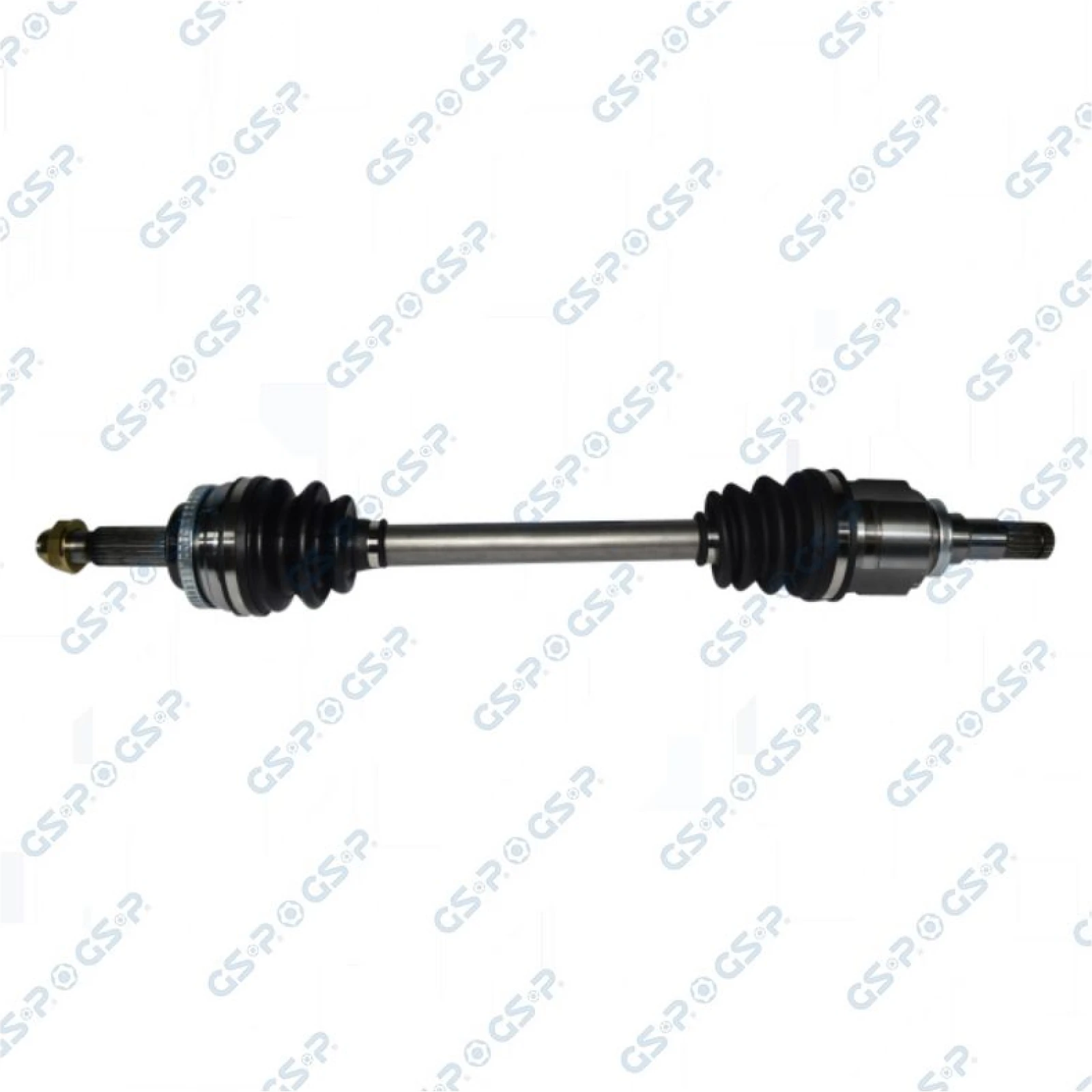 GSP Antriebswelle 259368